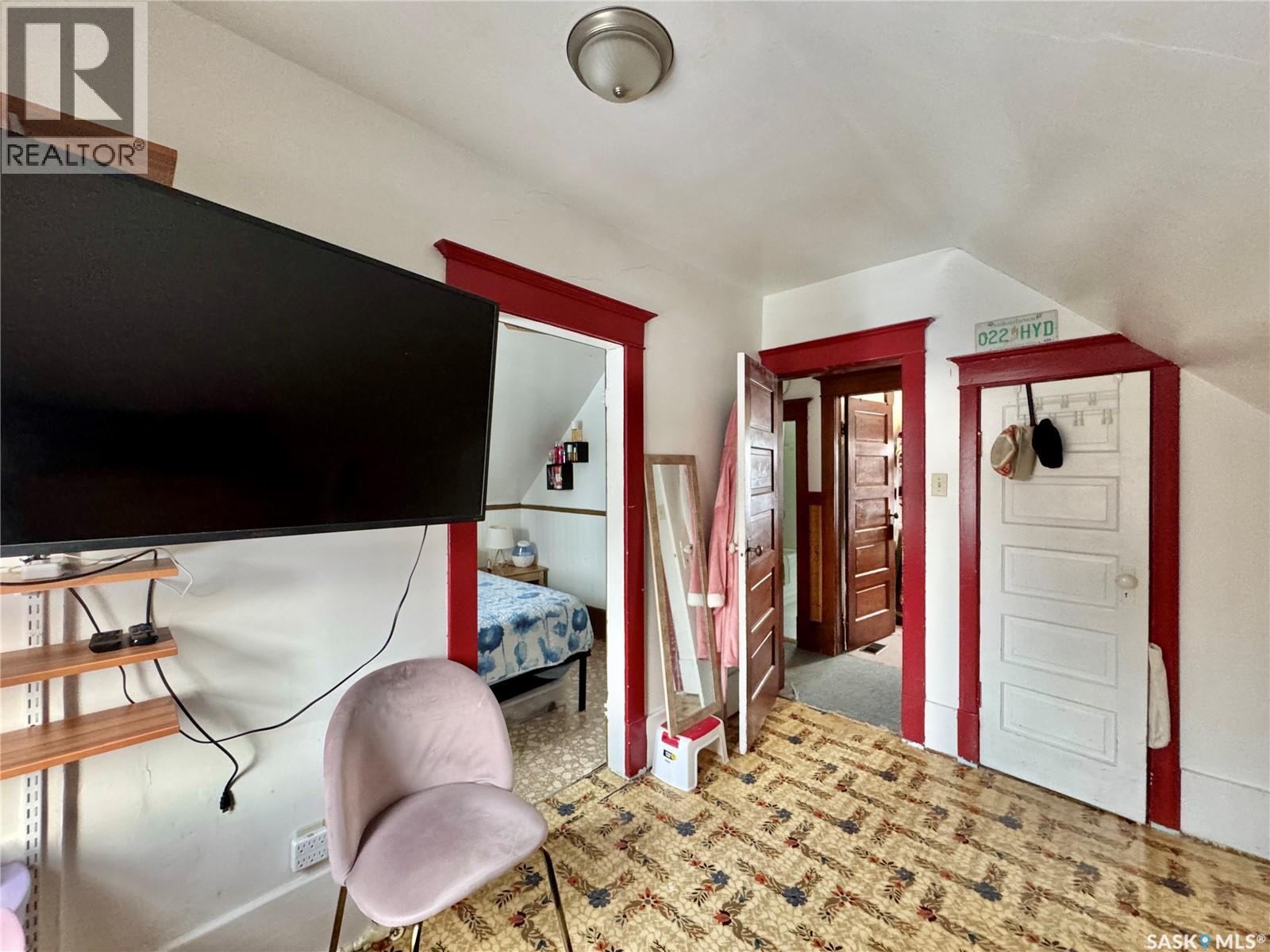 152 Sixth Avenue N, Yorkton, Saskatchewan  S3N 0Y1 - Photo 23 - SK025527