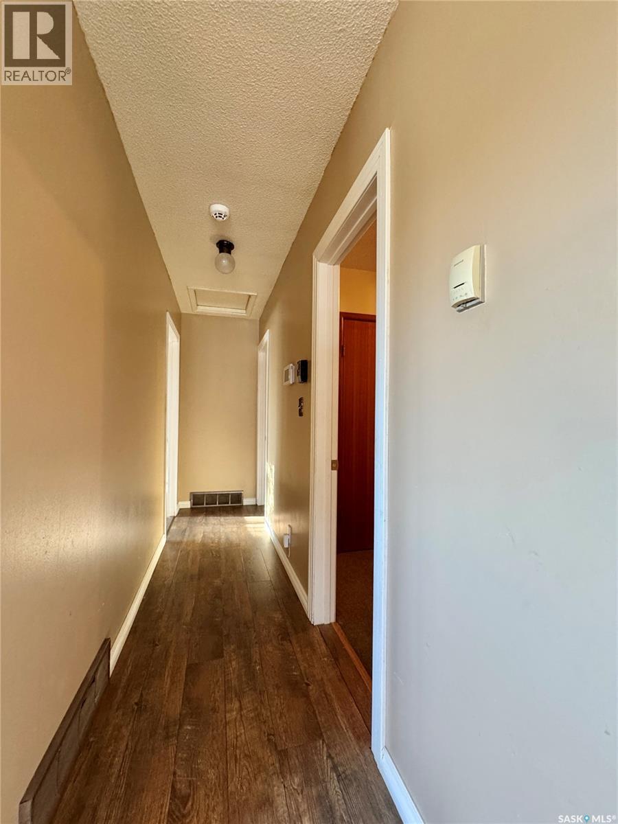 103 Cottonwood Crescent, Churchbridge, Saskatchewan  S0A 0M0 - Photo 14 - SK024736