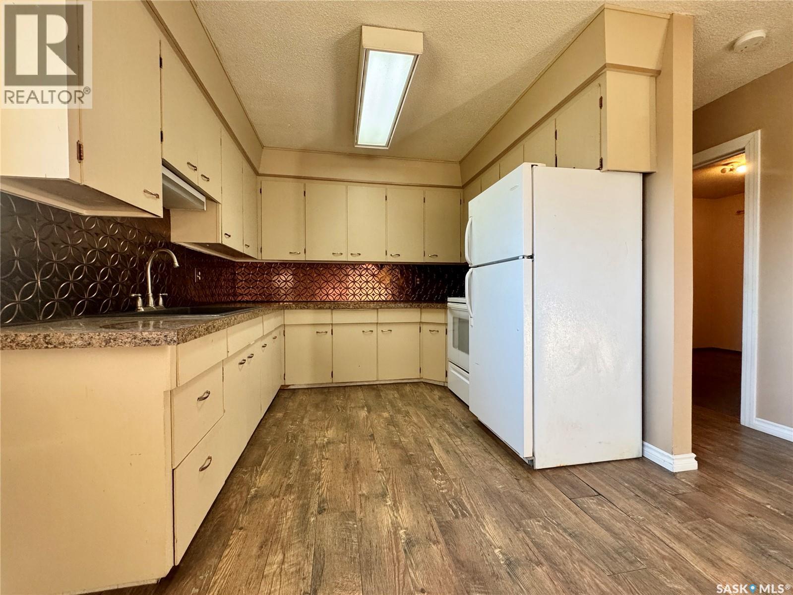 103 Cottonwood Crescent, Churchbridge, Saskatchewan  S0A 0M0 - Photo 11 - SK024736