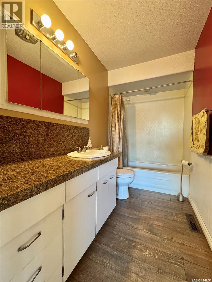 103 Cottonwood Crescent, Churchbridge, Saskatchewan  S0A 0M0 - Photo 13 - SK024736