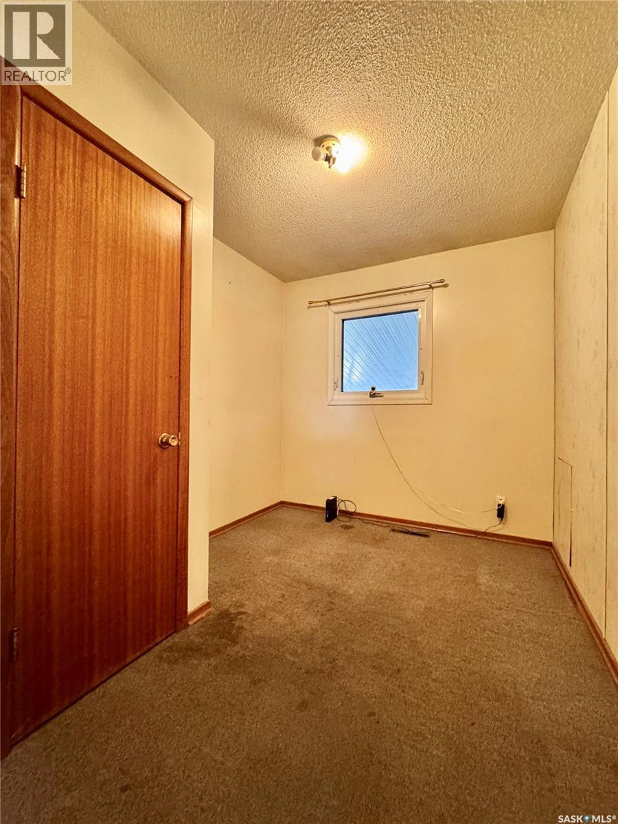103 Cottonwood Crescent, Churchbridge, Saskatchewan  S0A 0M0 - Photo 15 - SK024736