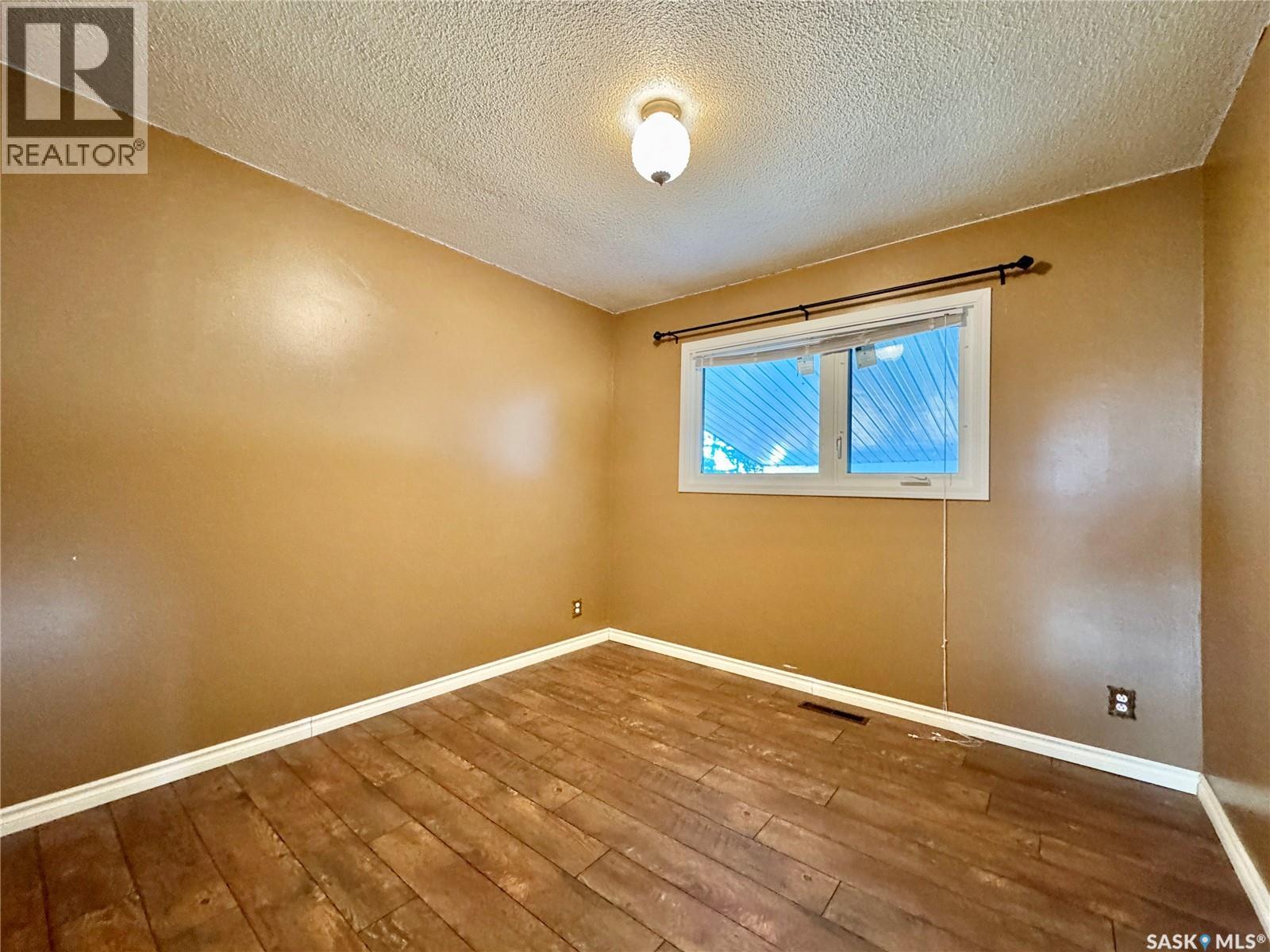 103 Cottonwood Crescent, Churchbridge, Saskatchewan  S0A 0M0 - Photo 16 - SK024736