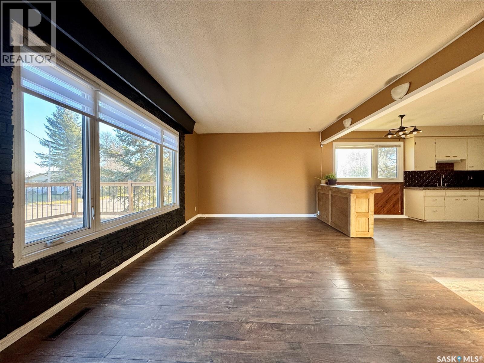 103 Cottonwood Crescent, Churchbridge, Saskatchewan  S0A 0M0 - Photo 2 - SK024736