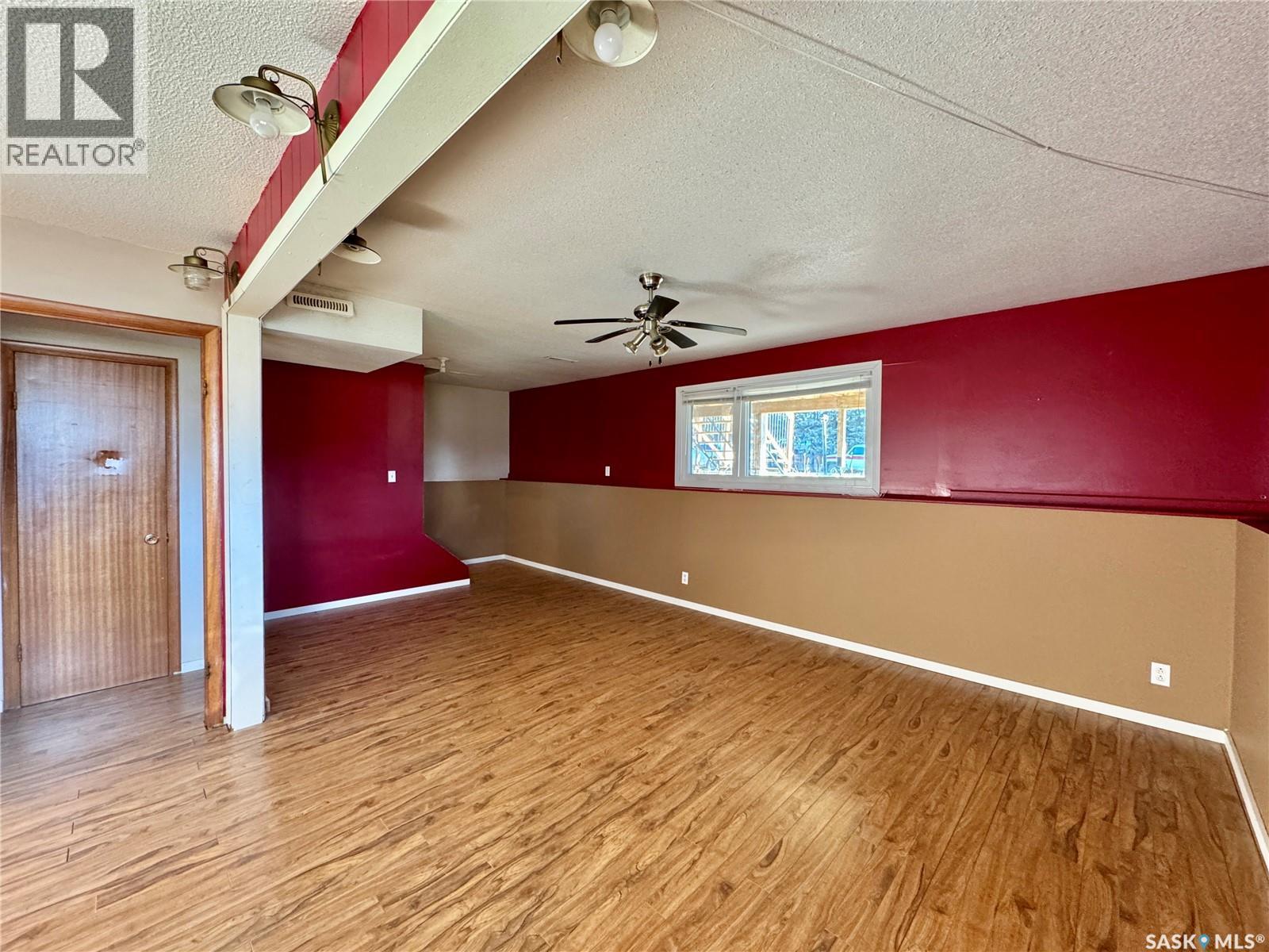 103 Cottonwood Crescent, Churchbridge, Saskatchewan  S0A 0M0 - Photo 22 - SK024736