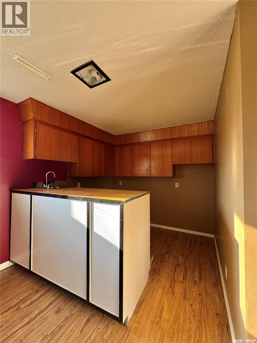 103 Cottonwood Crescent, Churchbridge, Saskatchewan  S0A 0M0 - Photo 27 - SK024736