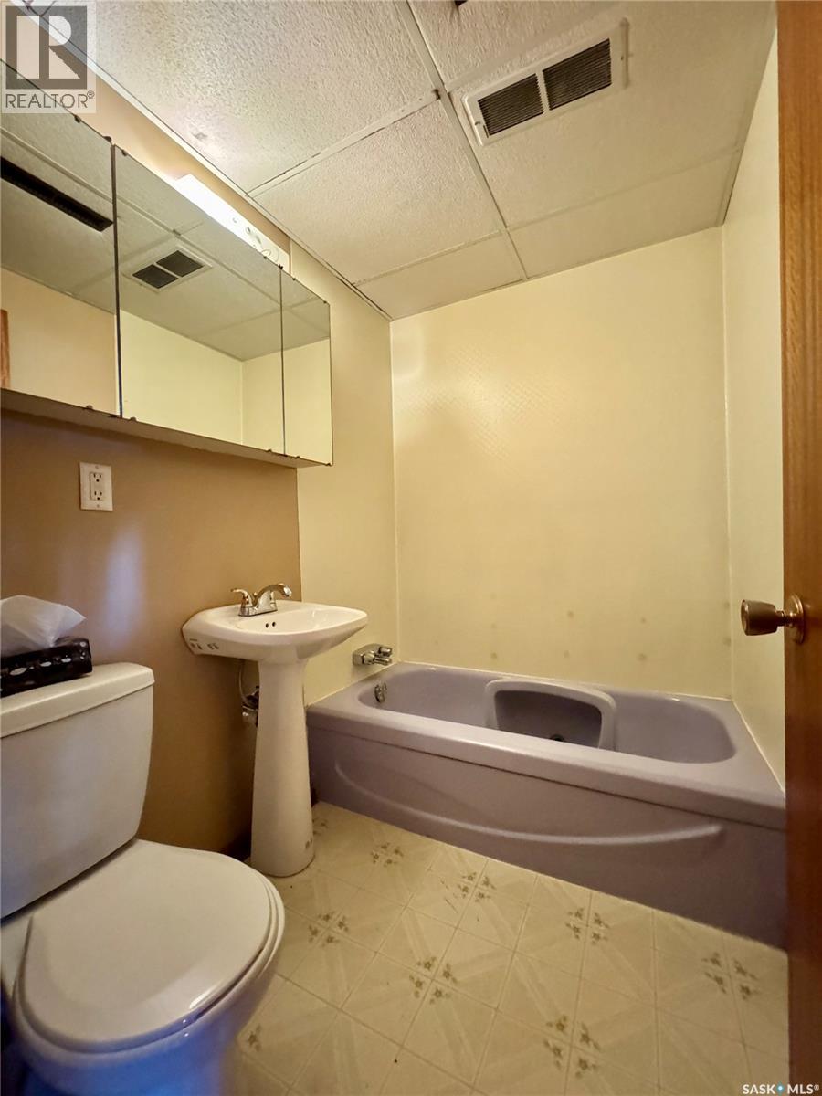 103 Cottonwood Crescent, Churchbridge, Saskatchewan  S0A 0M0 - Photo 29 - SK024736