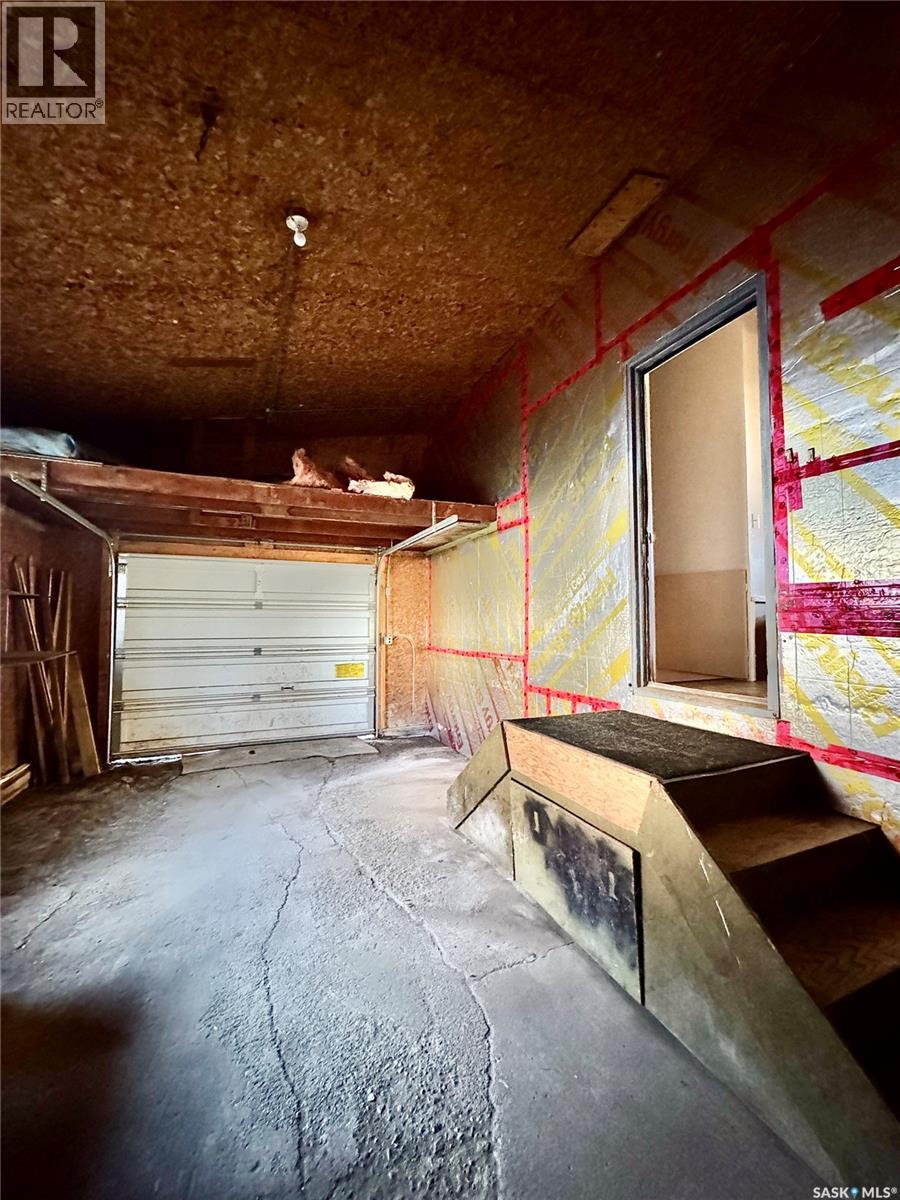 103 Cottonwood Crescent, Churchbridge, Saskatchewan  S0A 0M0 - Photo 36 - SK024736