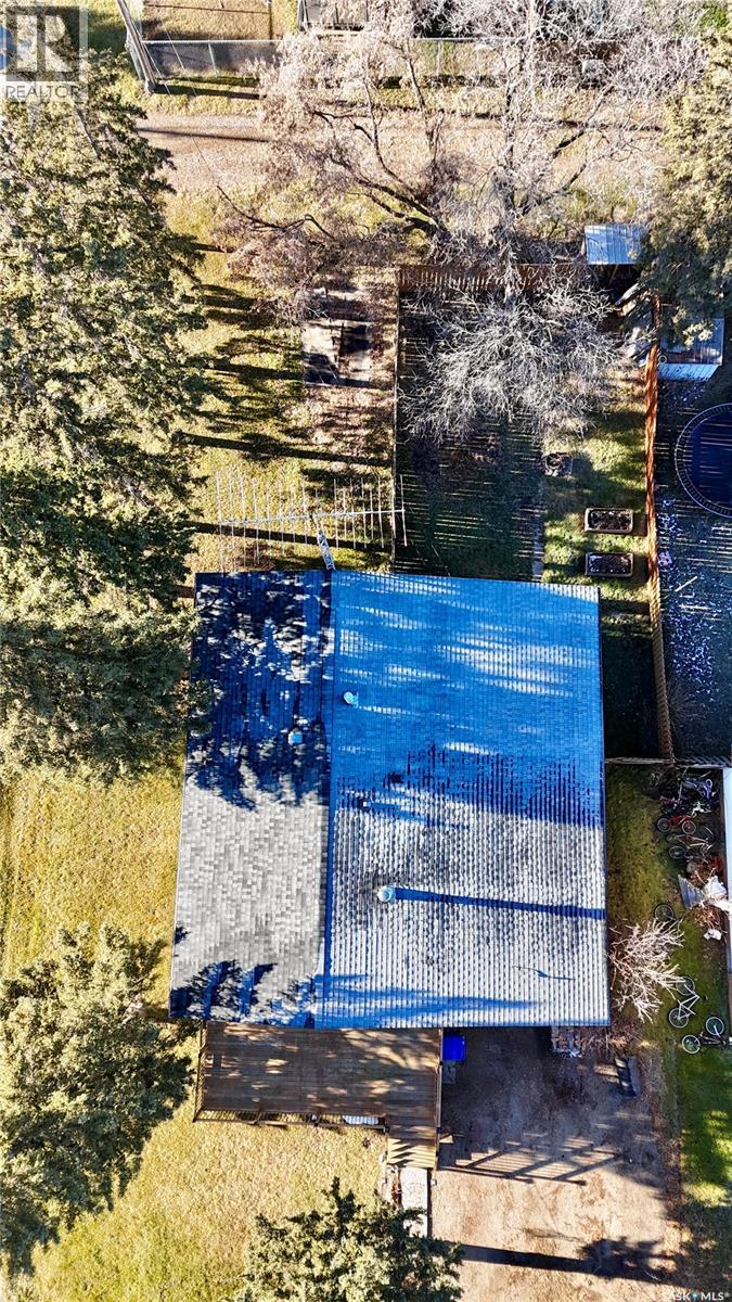 103 Cottonwood Crescent, Churchbridge, Saskatchewan  S0A 0M0 - Photo 40 - SK024736