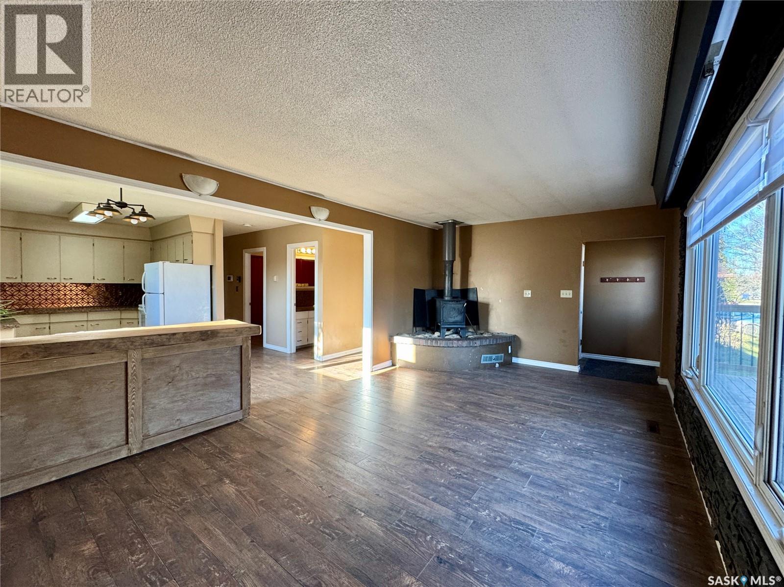 103 Cottonwood Crescent, Churchbridge, Saskatchewan  S0A 0M0 - Photo 5 - SK024736