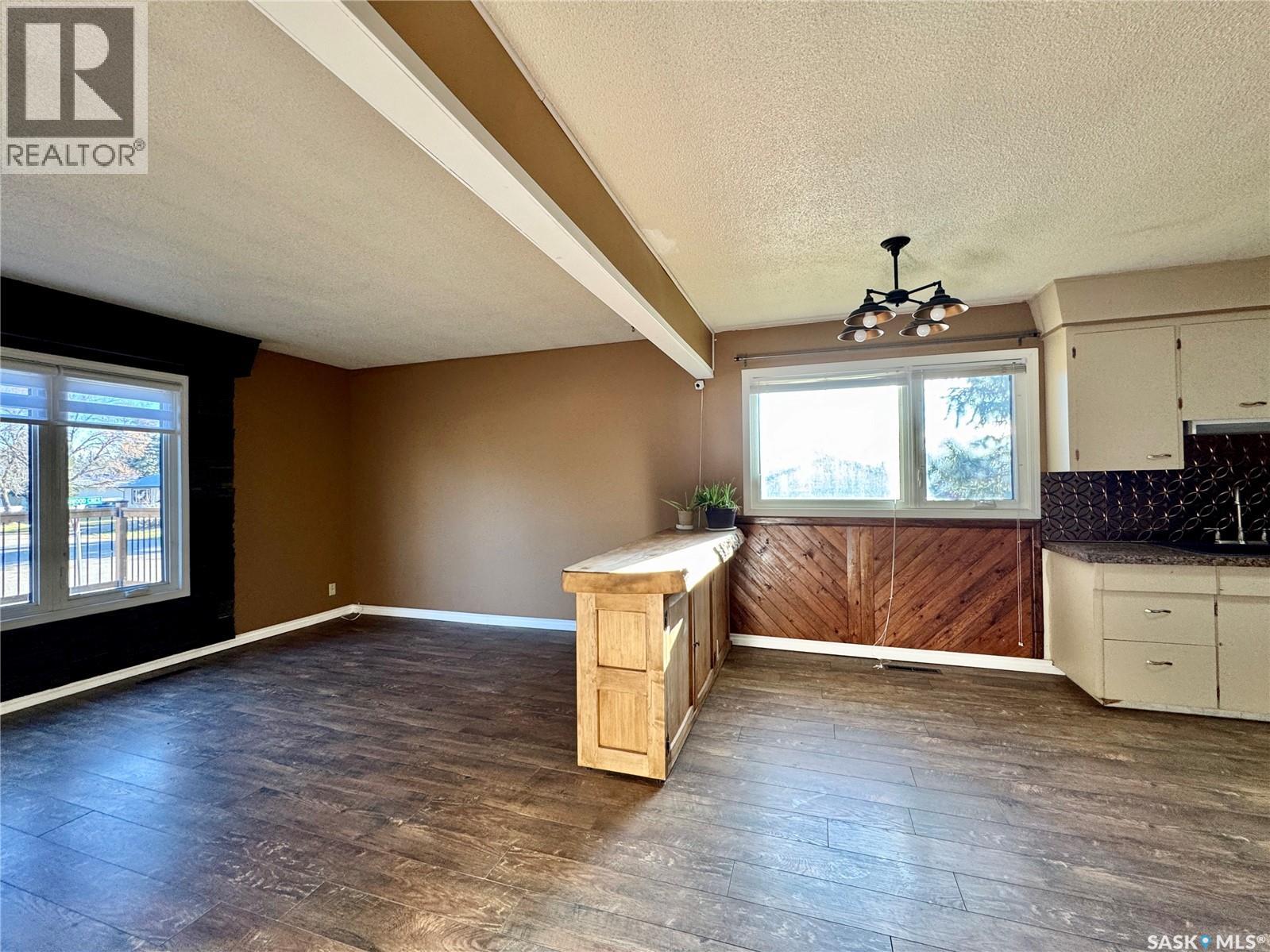 103 Cottonwood Crescent, Churchbridge, Saskatchewan  S0A 0M0 - Photo 6 - SK024736