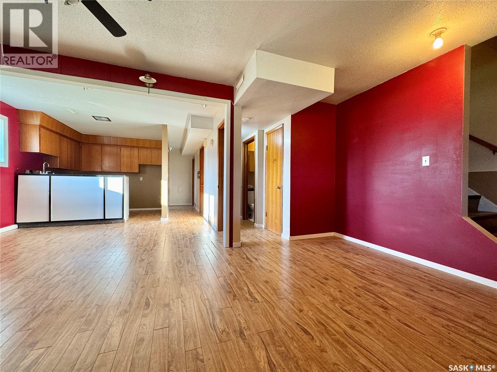 103 Cottonwood Crescent, Churchbridge, Saskatchewan  S0A 0M0 - Photo 25 - SK024736