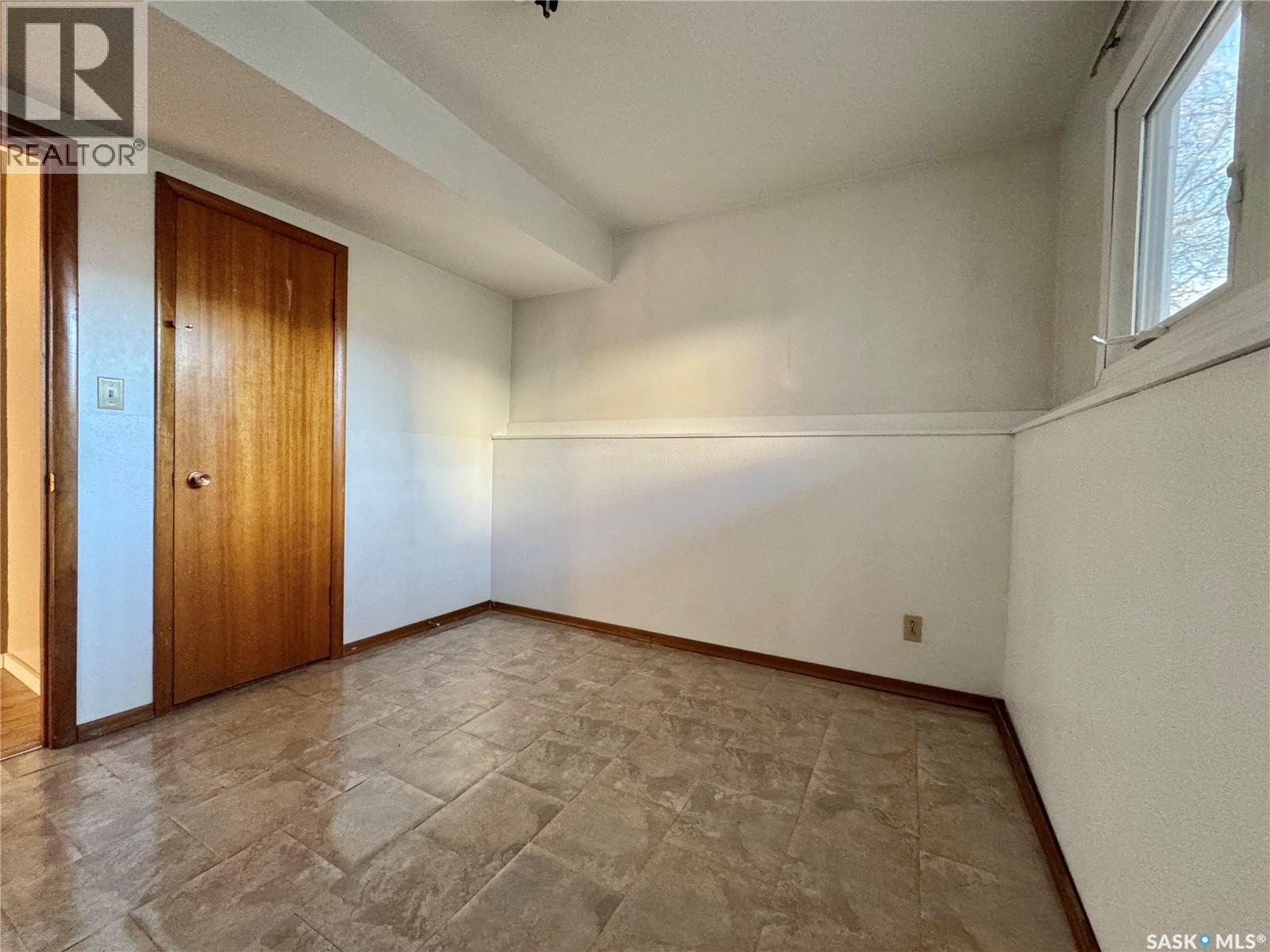 103 Cottonwood Crescent, Churchbridge, Saskatchewan  S0A 0M0 - Photo 33 - SK024736