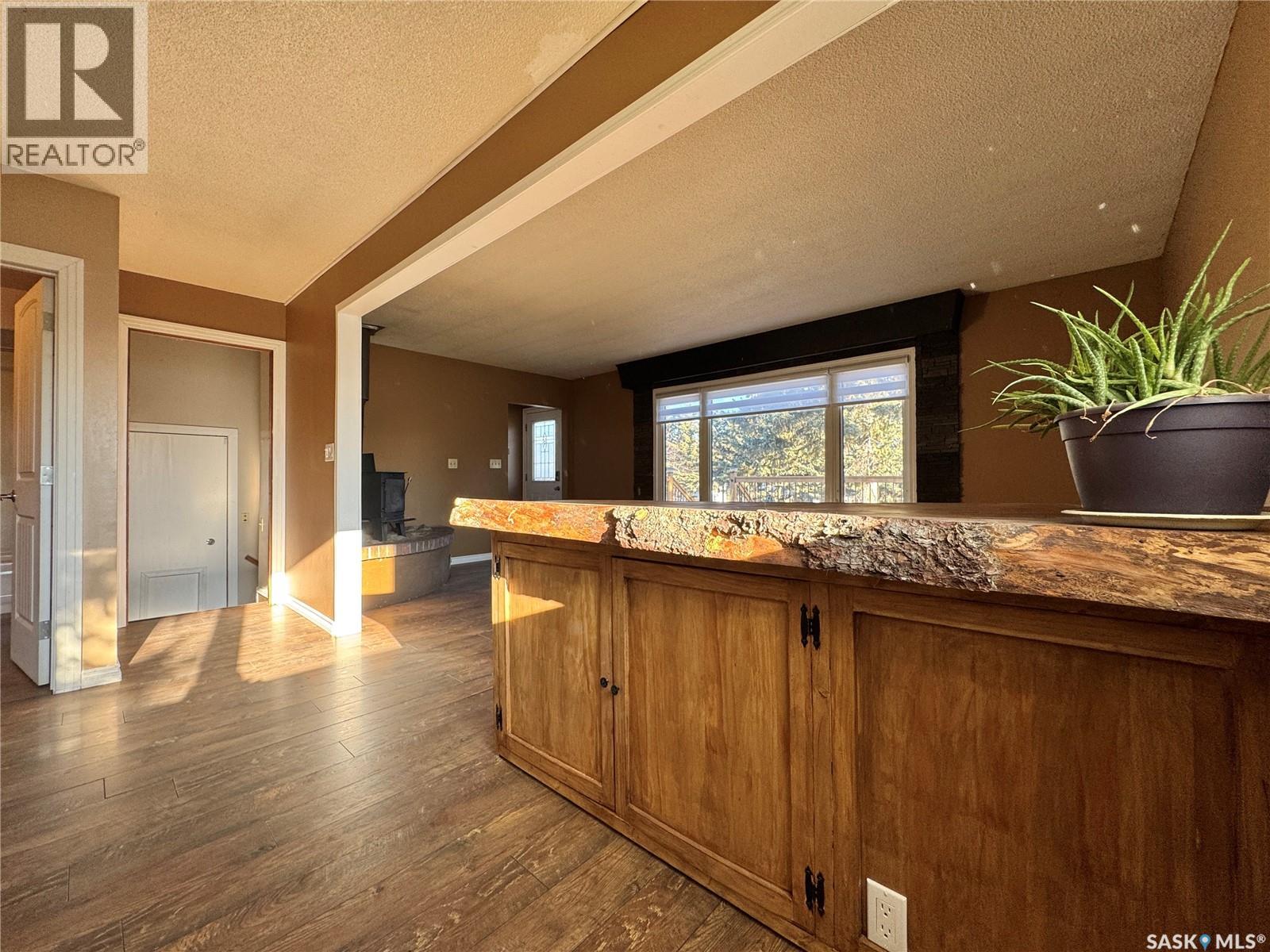 103 Cottonwood Crescent, Churchbridge, Saskatchewan  S0A 0M0 - Photo 9 - SK024736