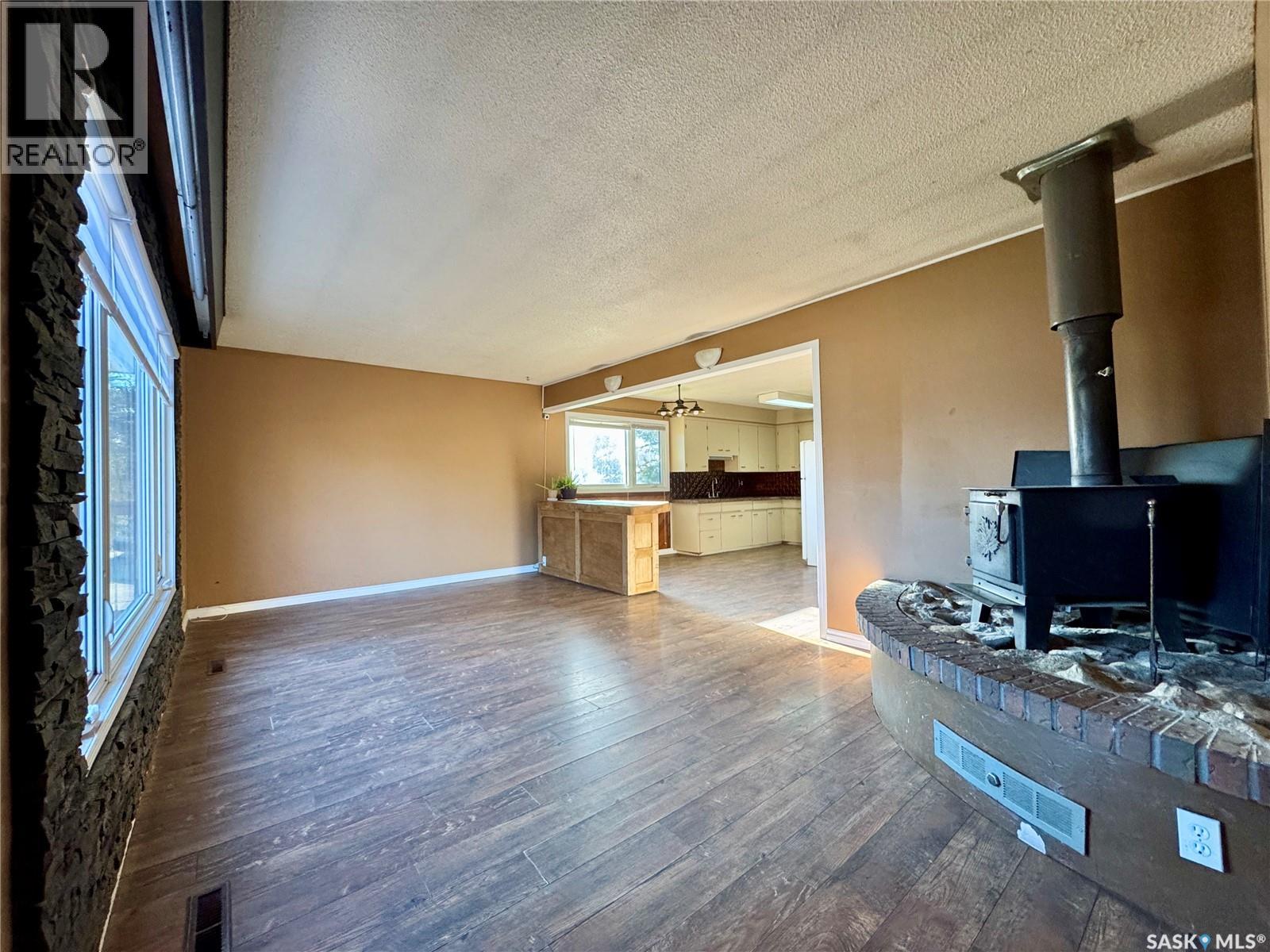 103 Cottonwood Crescent, Churchbridge, Saskatchewan  S0A 0M0 - Photo 3 - SK024736