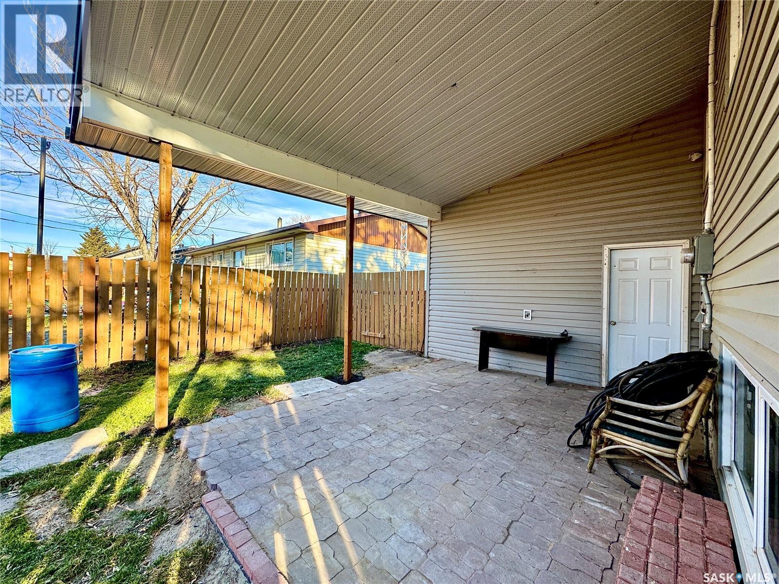 103 Cottonwood Crescent, Churchbridge, Saskatchewan  S0A 0M0 - Photo 37 - SK024736