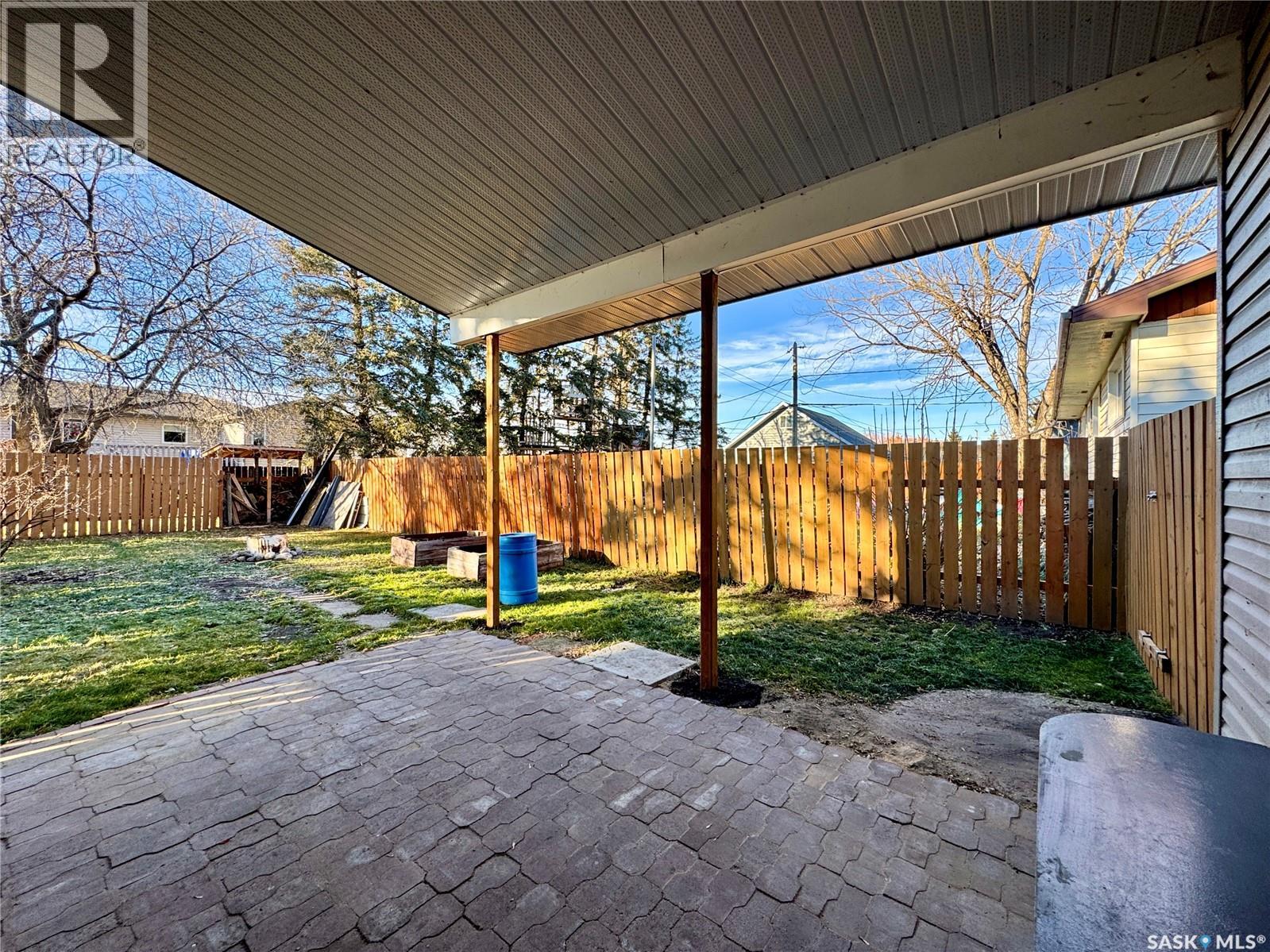 103 Cottonwood Crescent, Churchbridge, Saskatchewan  S0A 0M0 - Photo 38 - SK024736