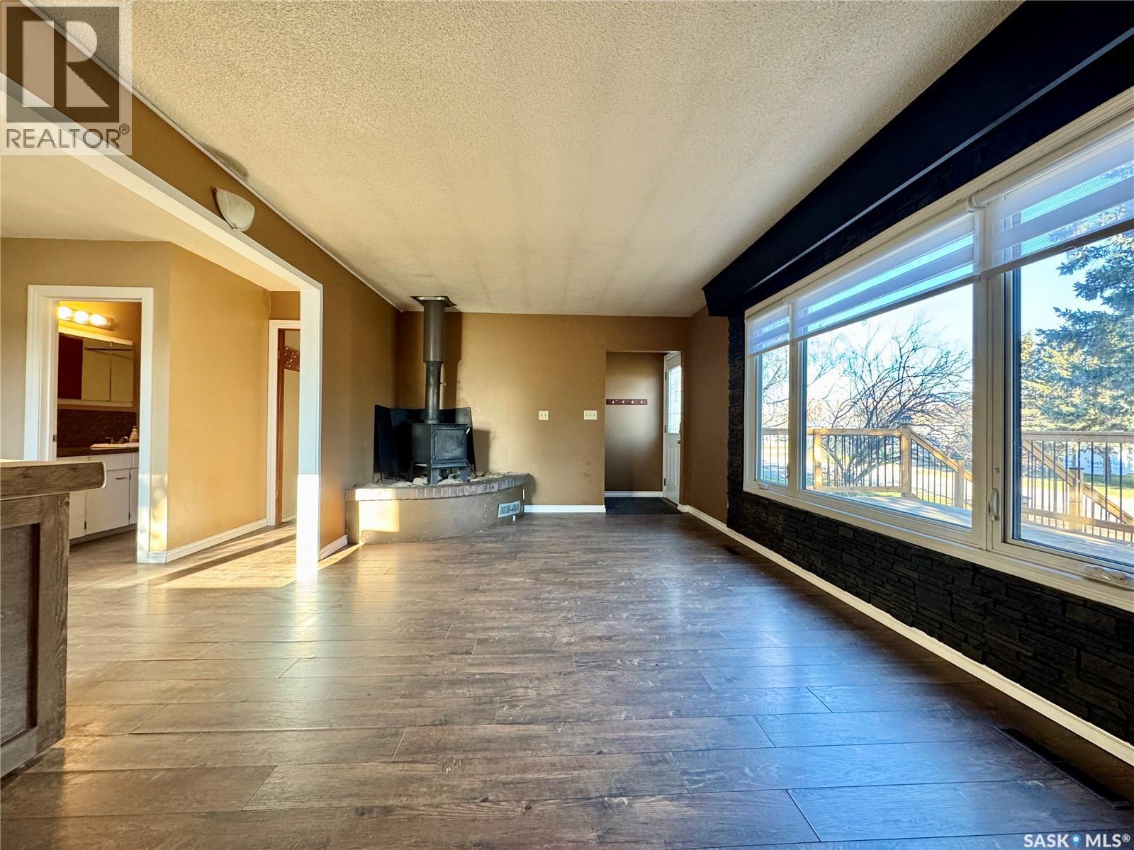 103 Cottonwood Crescent, Churchbridge, Saskatchewan  S0A 0M0 - Photo 4 - SK024736