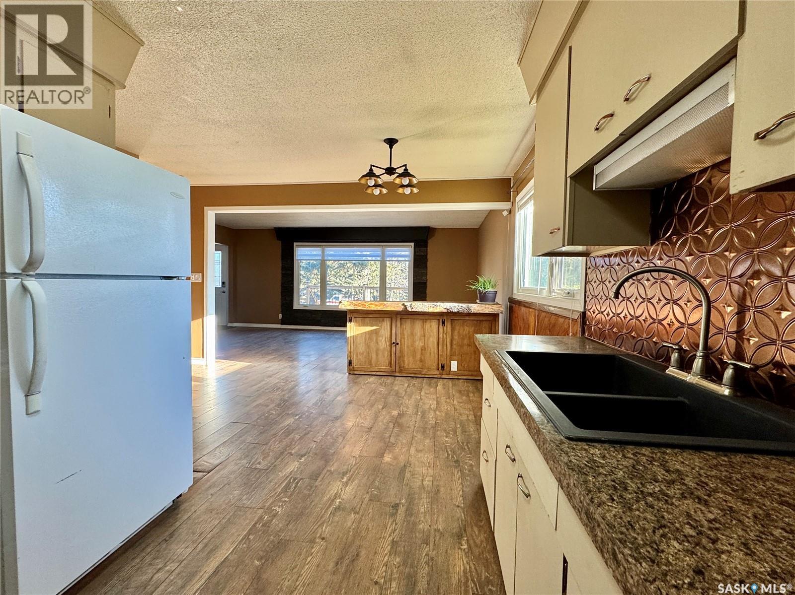 103 Cottonwood Crescent, Churchbridge, Saskatchewan  S0A 0M0 - Photo 12 - SK024736