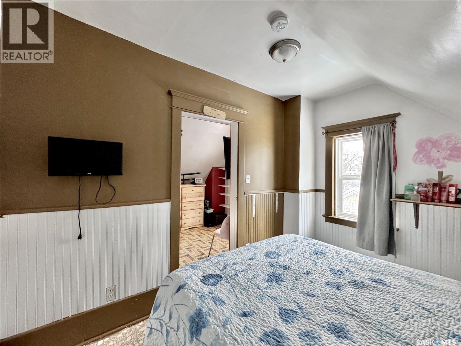 152 Sixth Avenue N, Yorkton, Saskatchewan  S3N 0Y1 - Photo 26 - SK025527