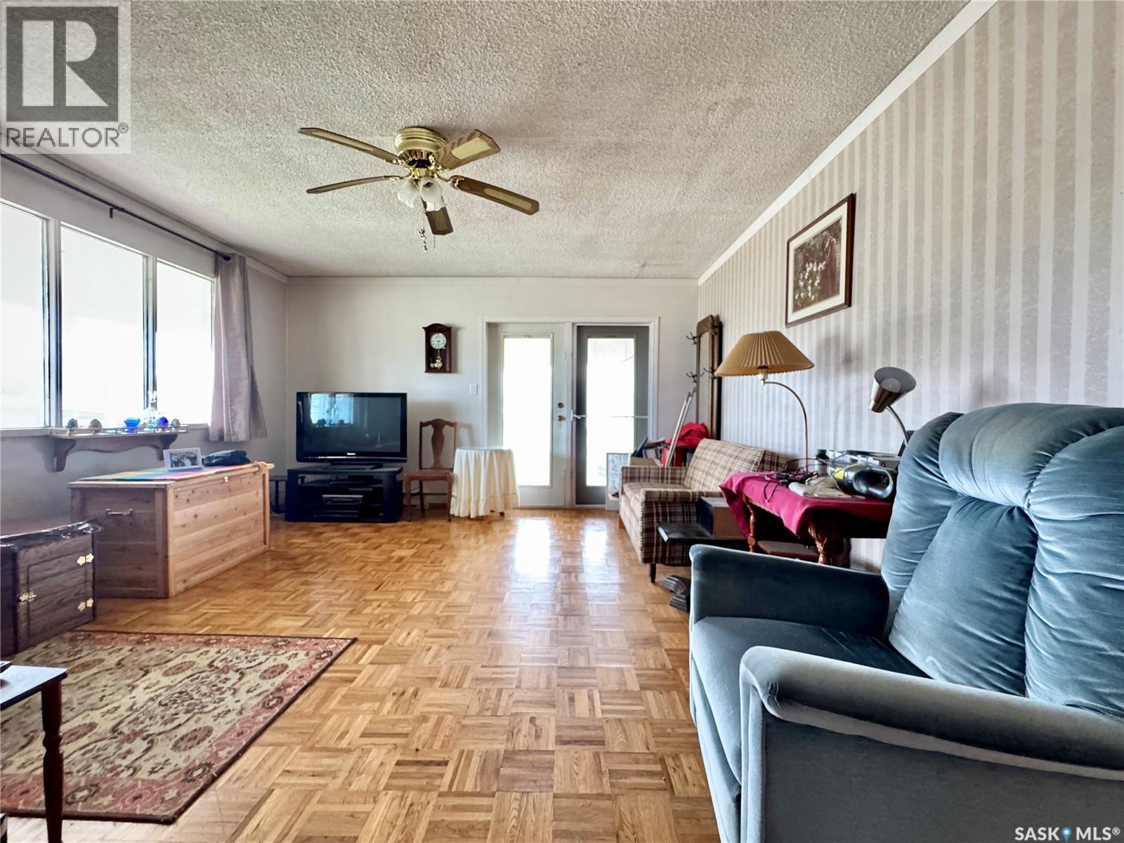 119 Raikes Street, Churchbridge, Saskatchewan  S0A 0M0 - Photo 5 - SK018794