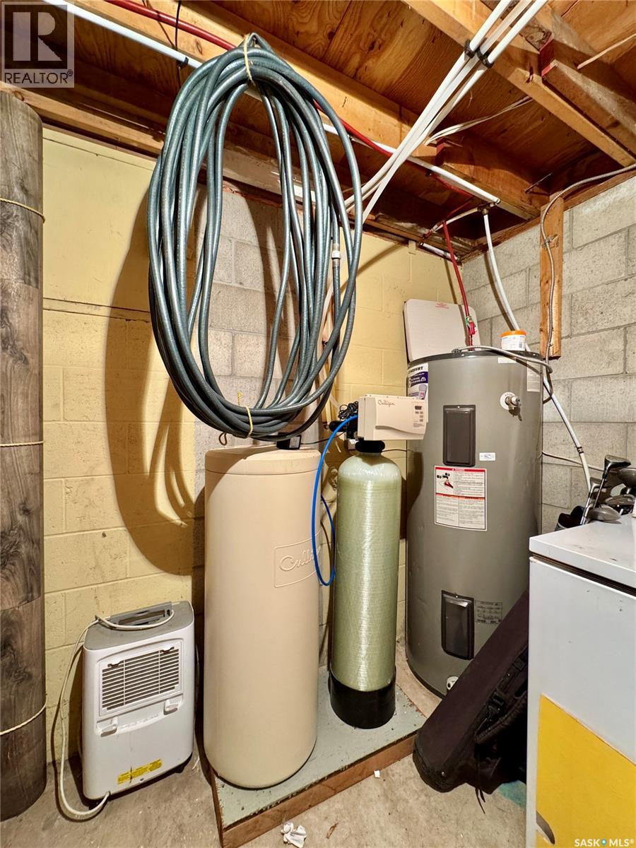 119 Raikes Street, Churchbridge, Saskatchewan  S0A 0M0 - Photo 19 - SK018794