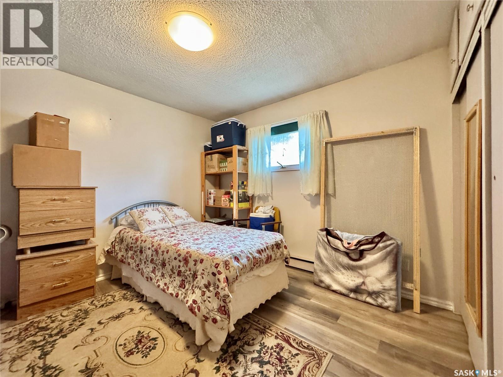 119 Raikes Street, Churchbridge, Saskatchewan  S0A 0M0 - Photo 15 - SK018794