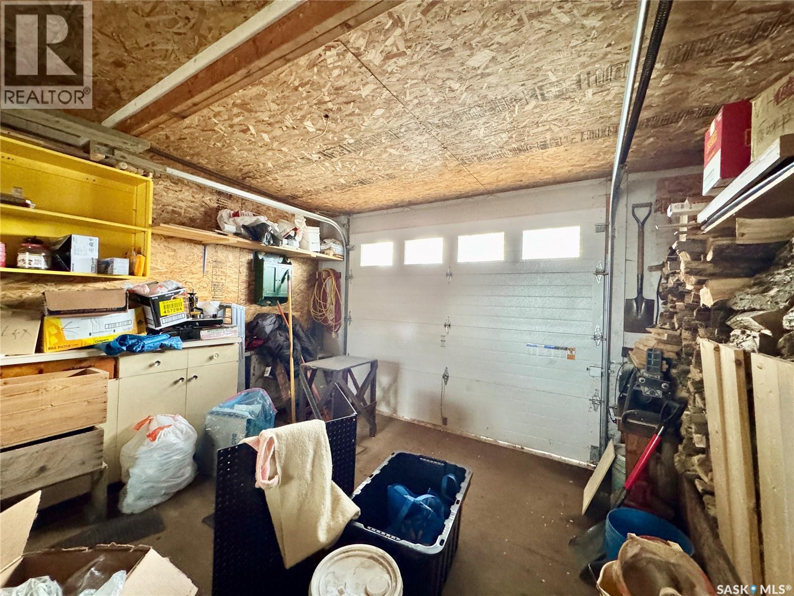 119 Raikes Street, Churchbridge, Saskatchewan  S0A 0M0 - Photo 21 - SK018794