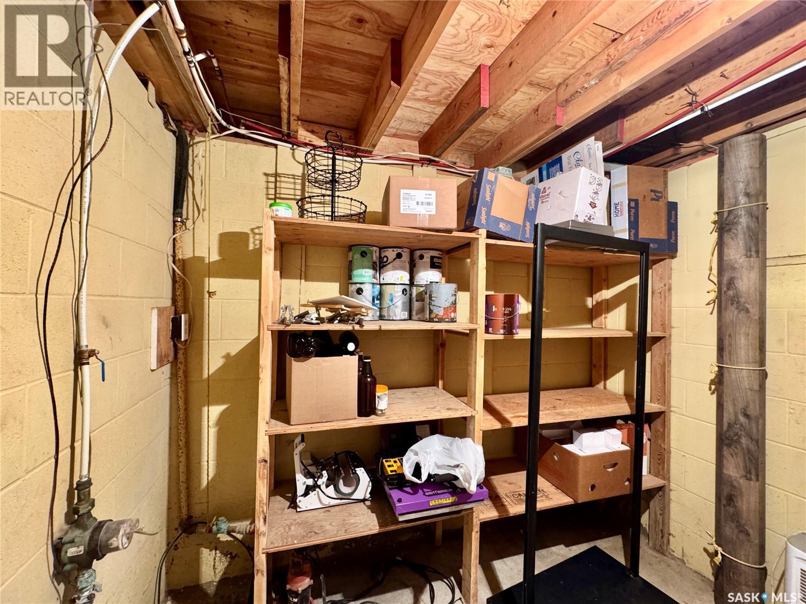 119 Raikes Street, Churchbridge, Saskatchewan  S0A 0M0 - Photo 17 - SK018794