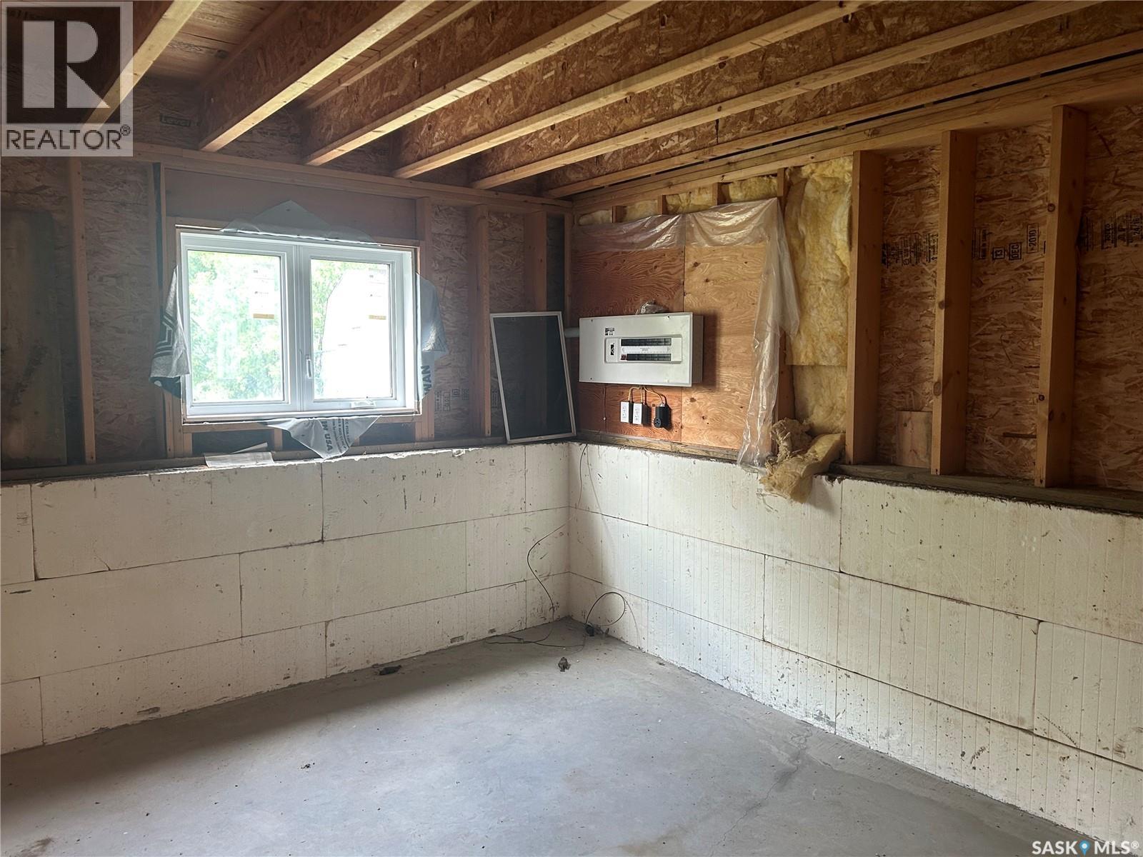 117 Carson Bay, Lampman, Saskatchewan  S0C 0B5 - Photo 10 - SK025812