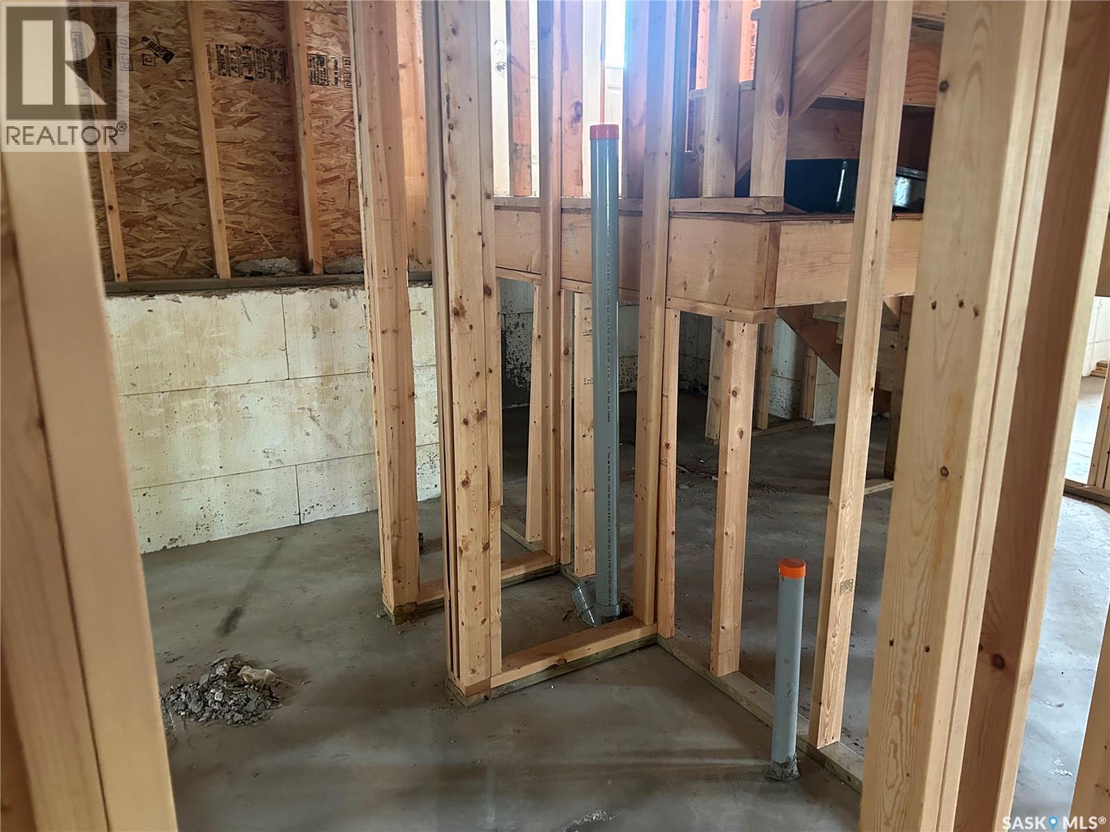 117 Carson Bay, Lampman, Saskatchewan  S0C 0B5 - Photo 11 - SK025812