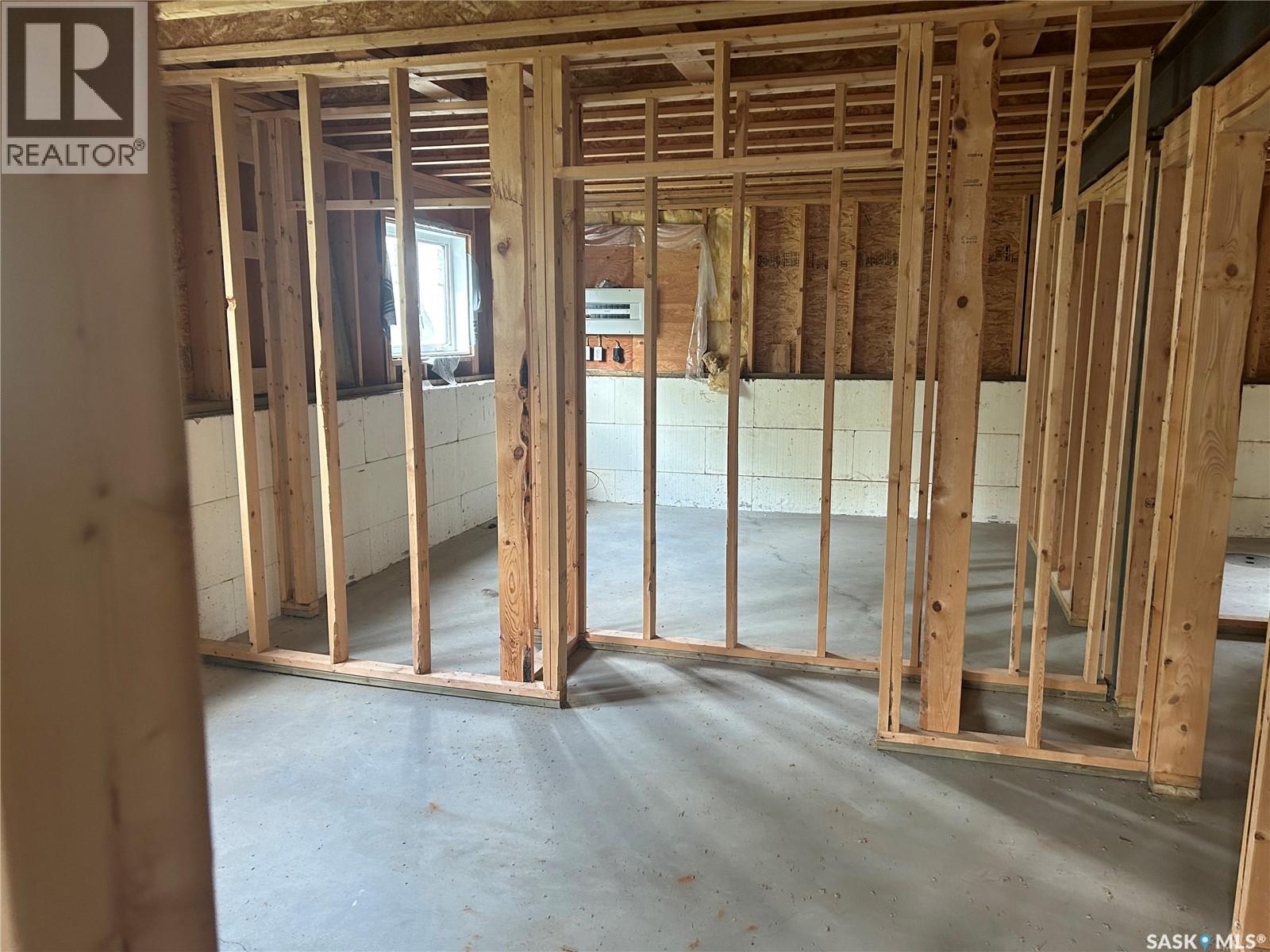 117 Carson Bay, Lampman, Saskatchewan  S0C 0B5 - Photo 12 - SK025812