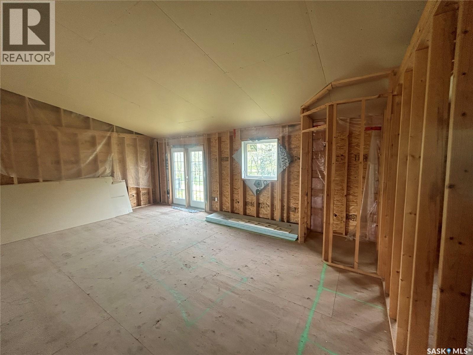 117 Carson Bay, Lampman, Saskatchewan  S0C 0B5 - Photo 16 - SK025812