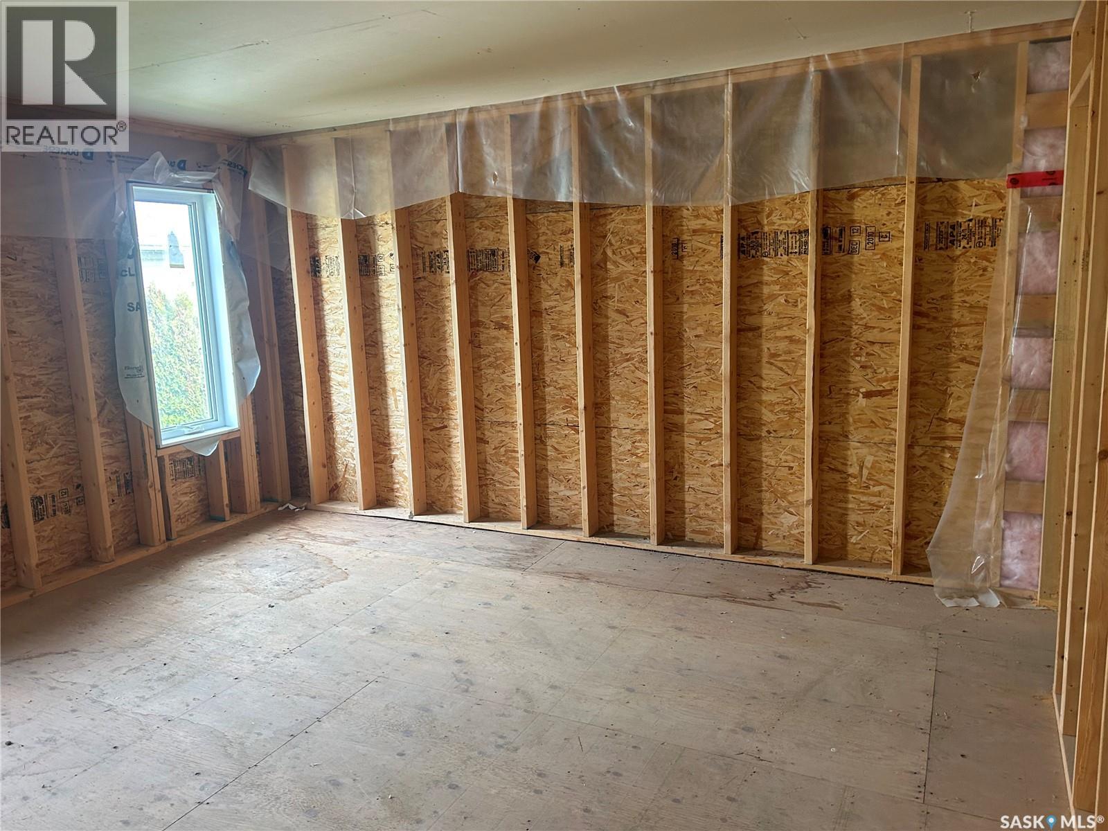 117 Carson Bay, Lampman, Saskatchewan  S0C 0B5 - Photo 18 - SK025812