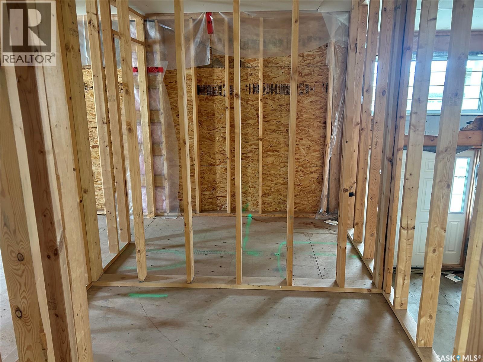 117 Carson Bay, Lampman, Saskatchewan  S0C 0B5 - Photo 19 - SK025812