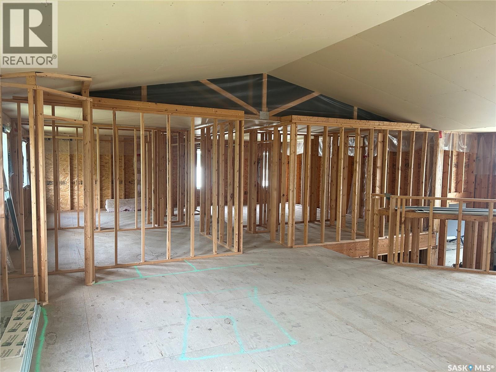 117 Carson Bay, Lampman, Saskatchewan  S0C 0B5 - Photo 20 - SK025812