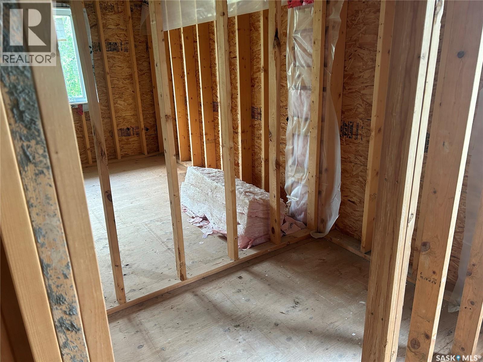 117 Carson Bay, Lampman, Saskatchewan  S0C 0B5 - Photo 21 - SK025812