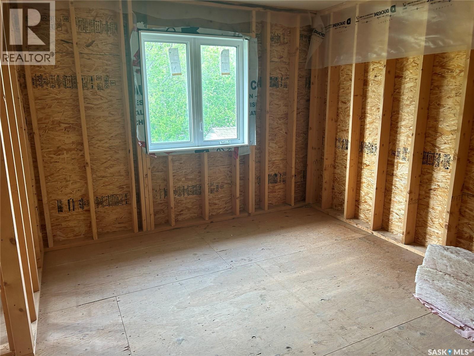 117 Carson Bay, Lampman, Saskatchewan  S0C 0B5 - Photo 22 - SK025812