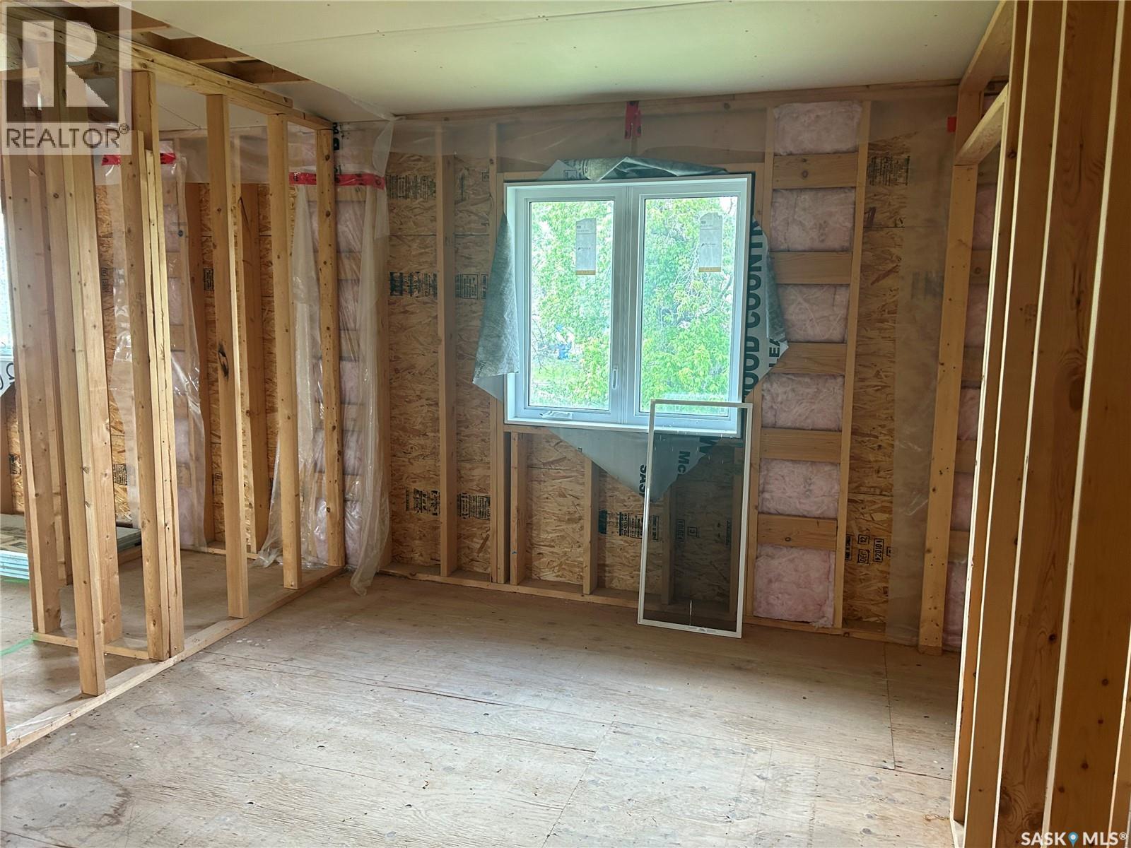 117 Carson Bay, Lampman, Saskatchewan  S0C 0B5 - Photo 23 - SK025812