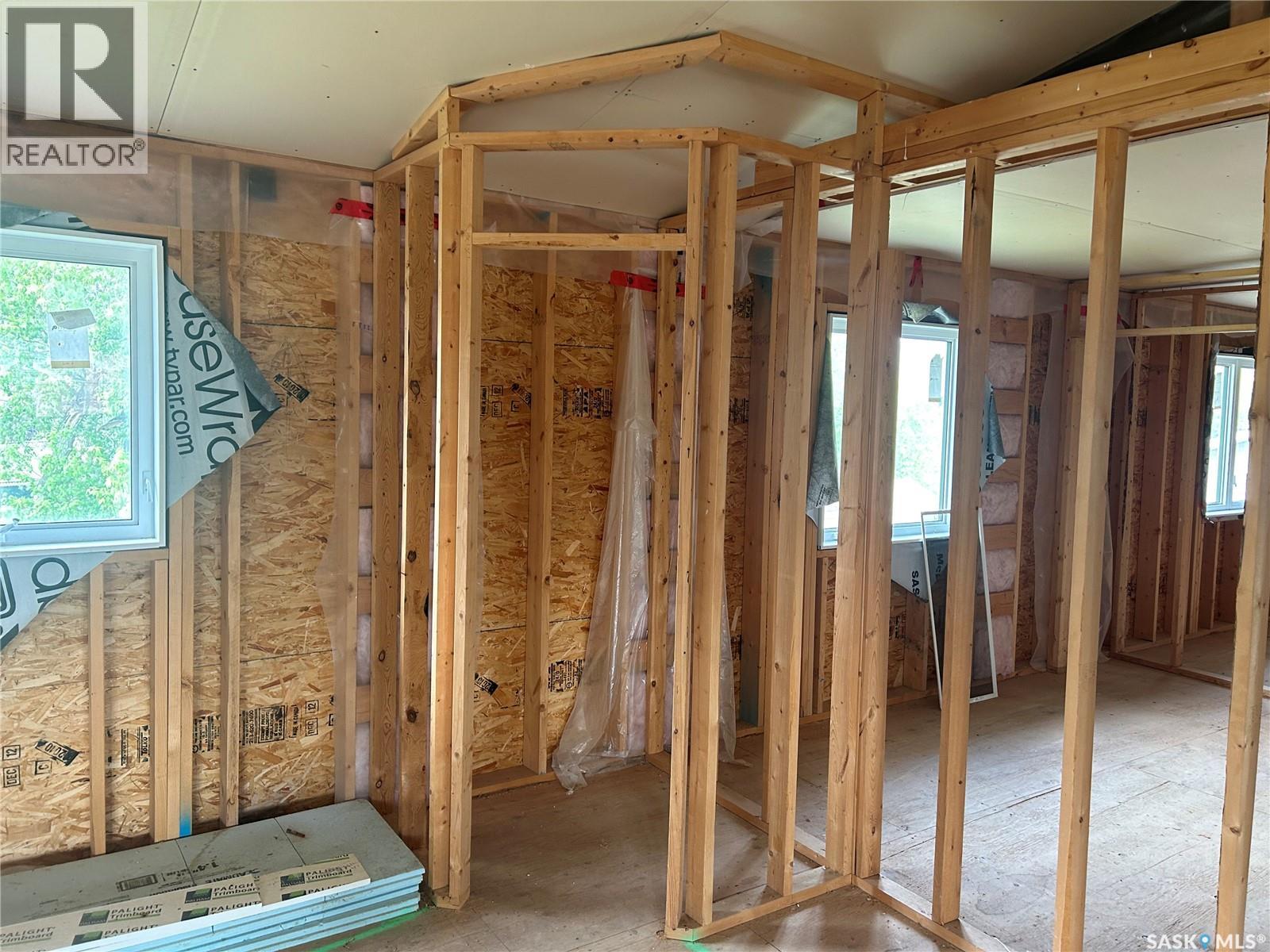 117 Carson Bay, Lampman, Saskatchewan  S0C 0B5 - Photo 24 - SK025812