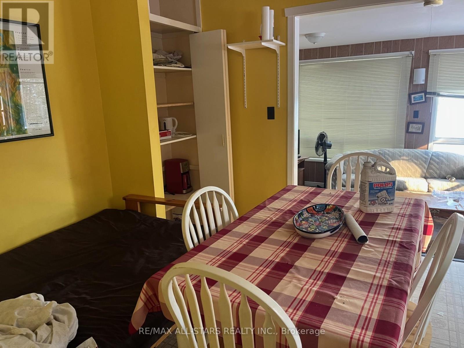 268 Pringles Road, South Algonquin, Ontario  K0J 2M2 - Photo 11 - X12645216