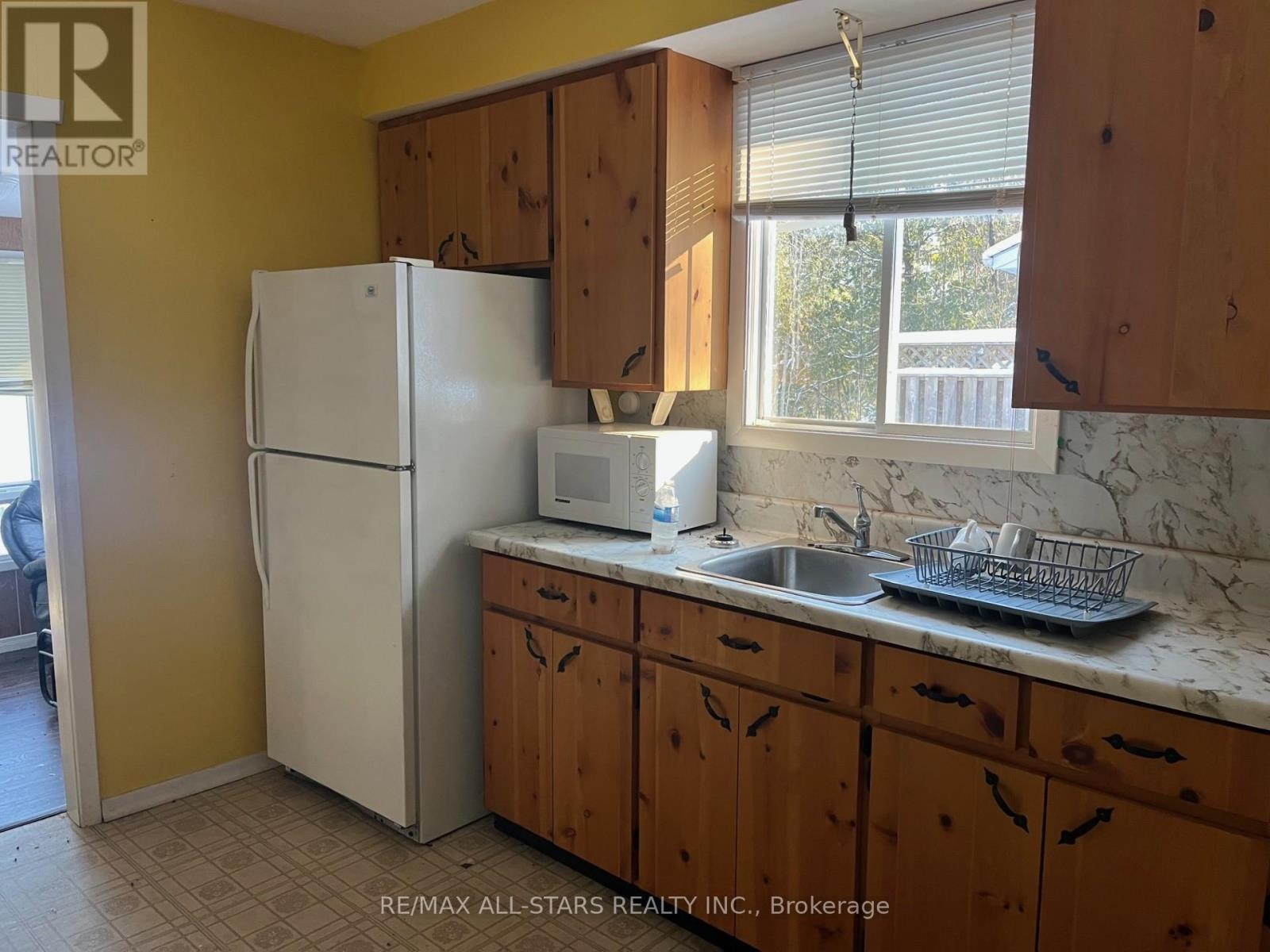 268 Pringles Road, South Algonquin, Ontario  K0J 2M2 - Photo 12 - X12645216