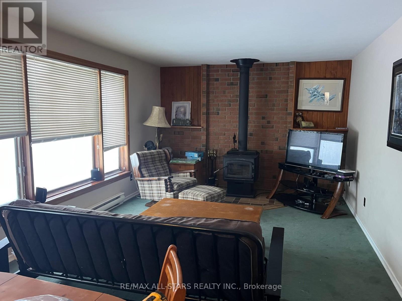 268 Pringles Road, South Algonquin, Ontario  K0J 2M2 - Photo 15 - X12645216