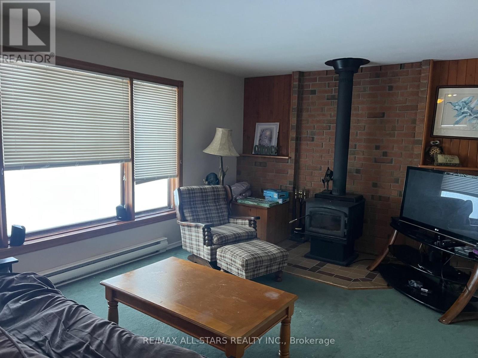 268 Pringles Road, South Algonquin, Ontario  K0J 2M2 - Photo 17 - X12645216