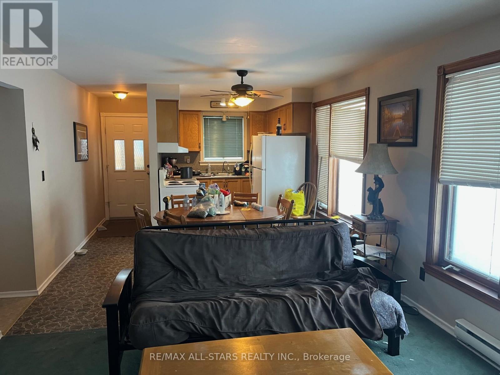 268 Pringles Road, South Algonquin, Ontario  K0J 2M2 - Photo 18 - X12645216