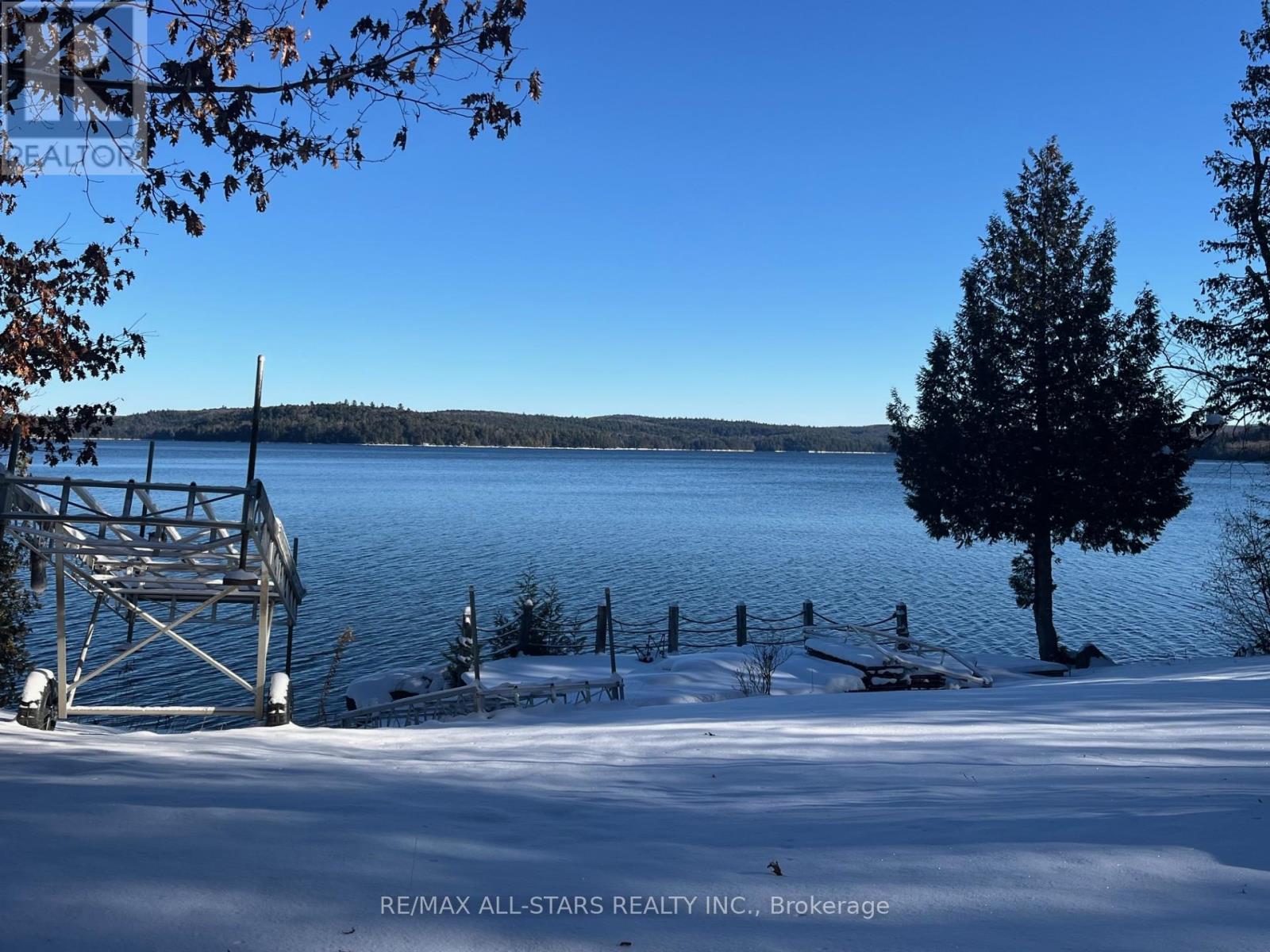 268 Pringles Road, South Algonquin, Ontario  K0J 2M2 - Photo 6 - X12645216