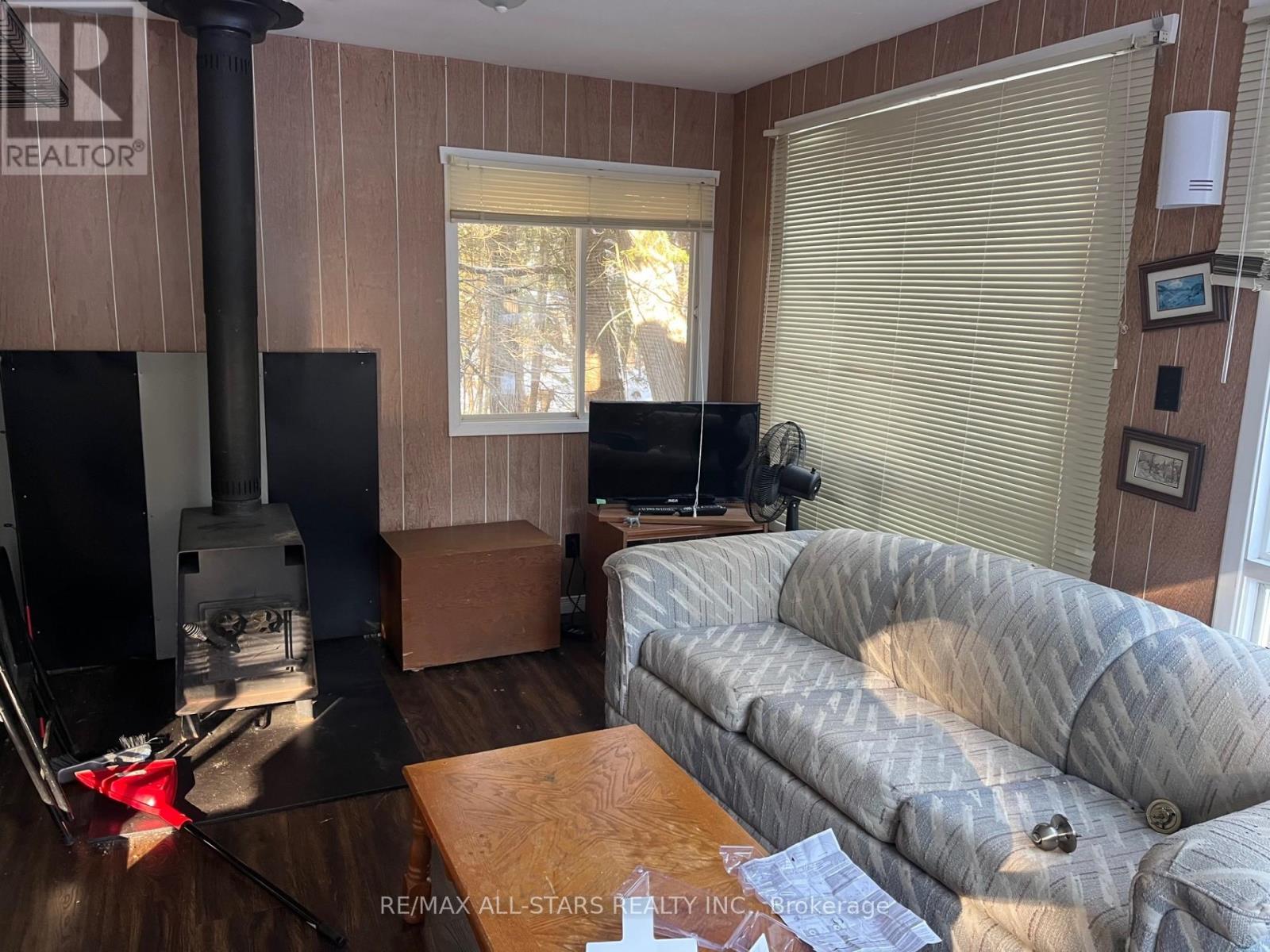 268 Pringles Road, South Algonquin, Ontario  K0J 2M2 - Photo 7 - X12645216