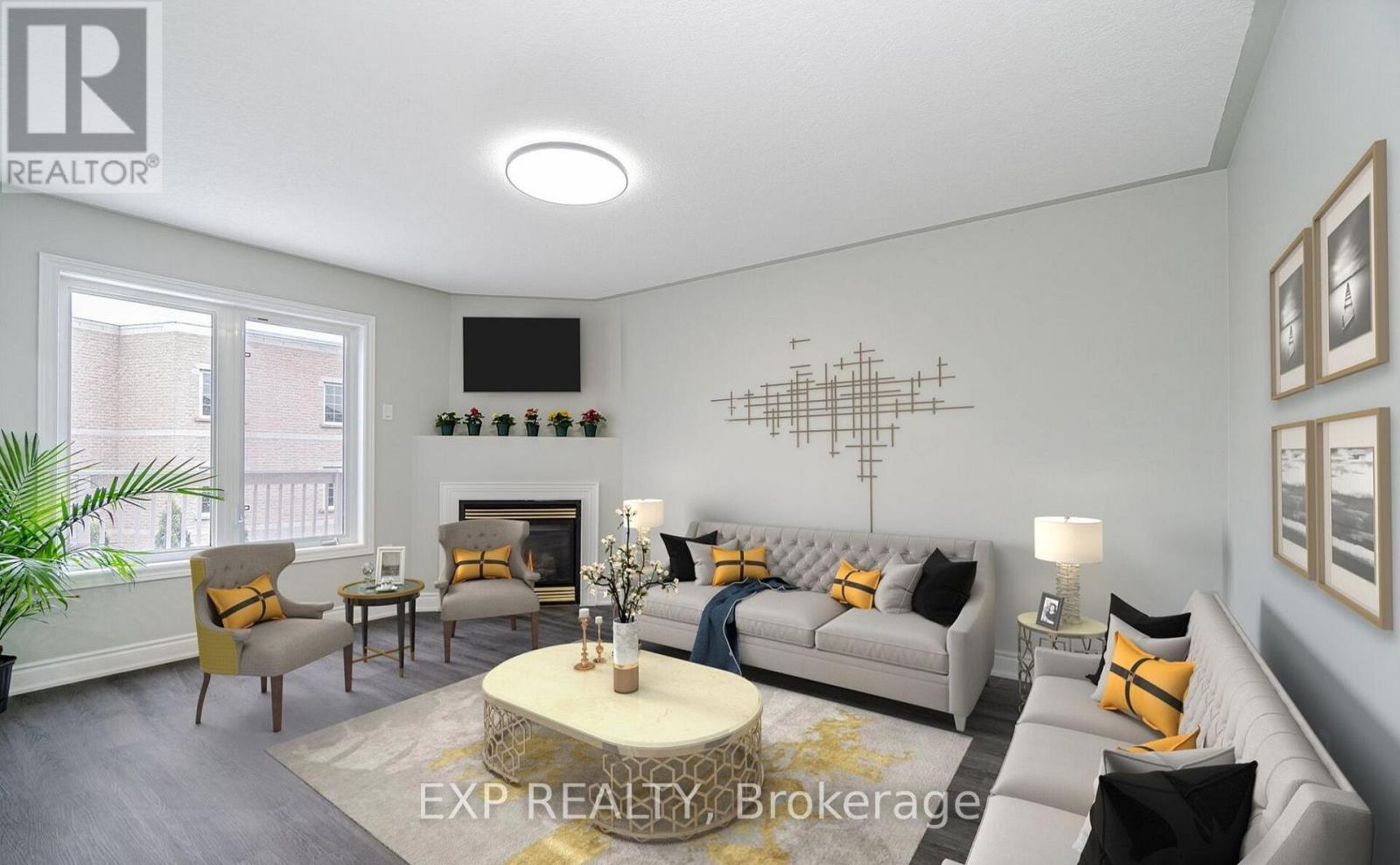 15 Lynn Street, Bradford West Gwillimbury, Ontario  L3Z 0B2 - Photo 11 - N12645218