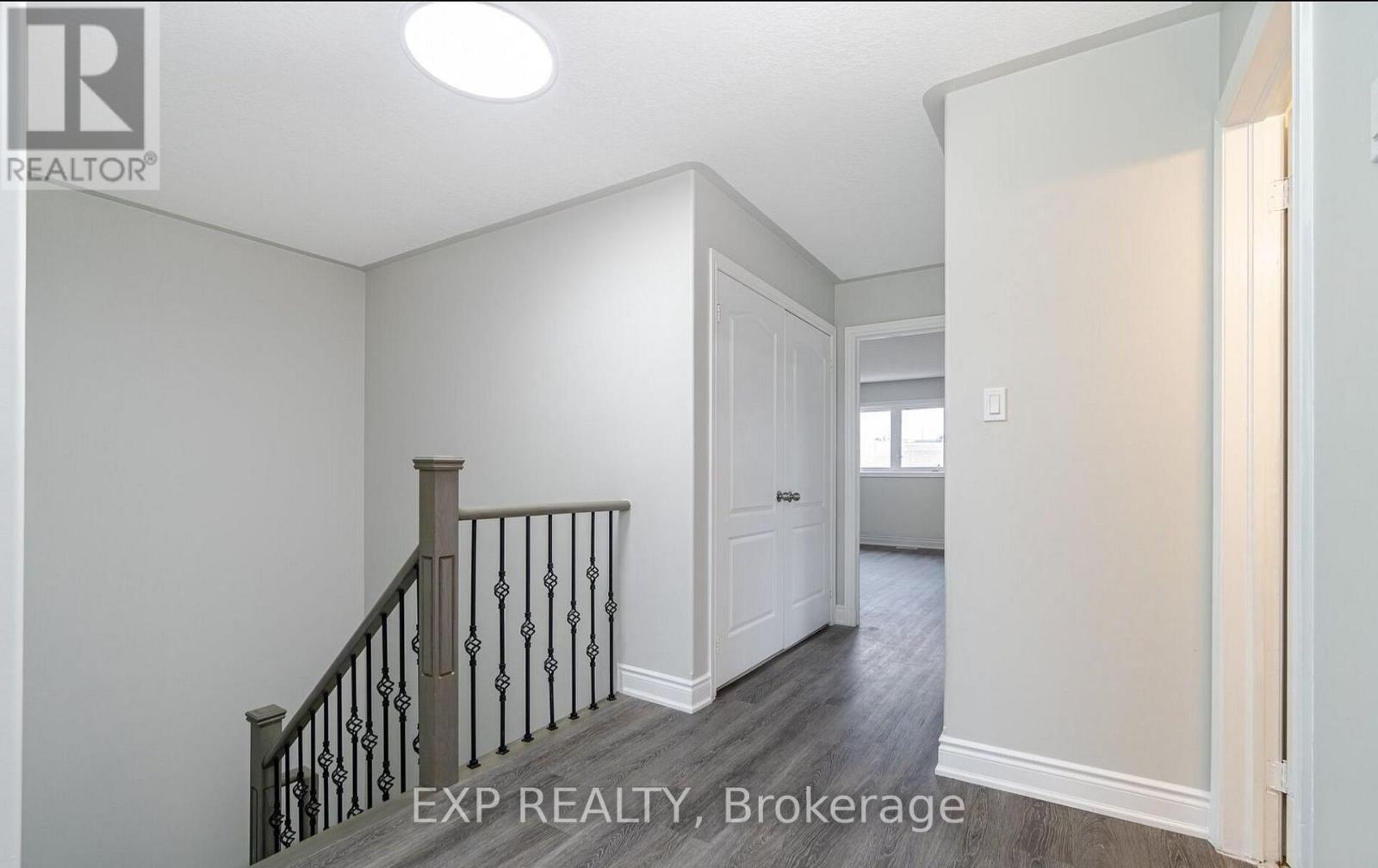 15 Lynn Street, Bradford West Gwillimbury, Ontario  L3Z 0B2 - Photo 17 - N12645218