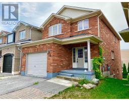 15 LYNN STREET, Bradford West Gwillimbury, Ontario