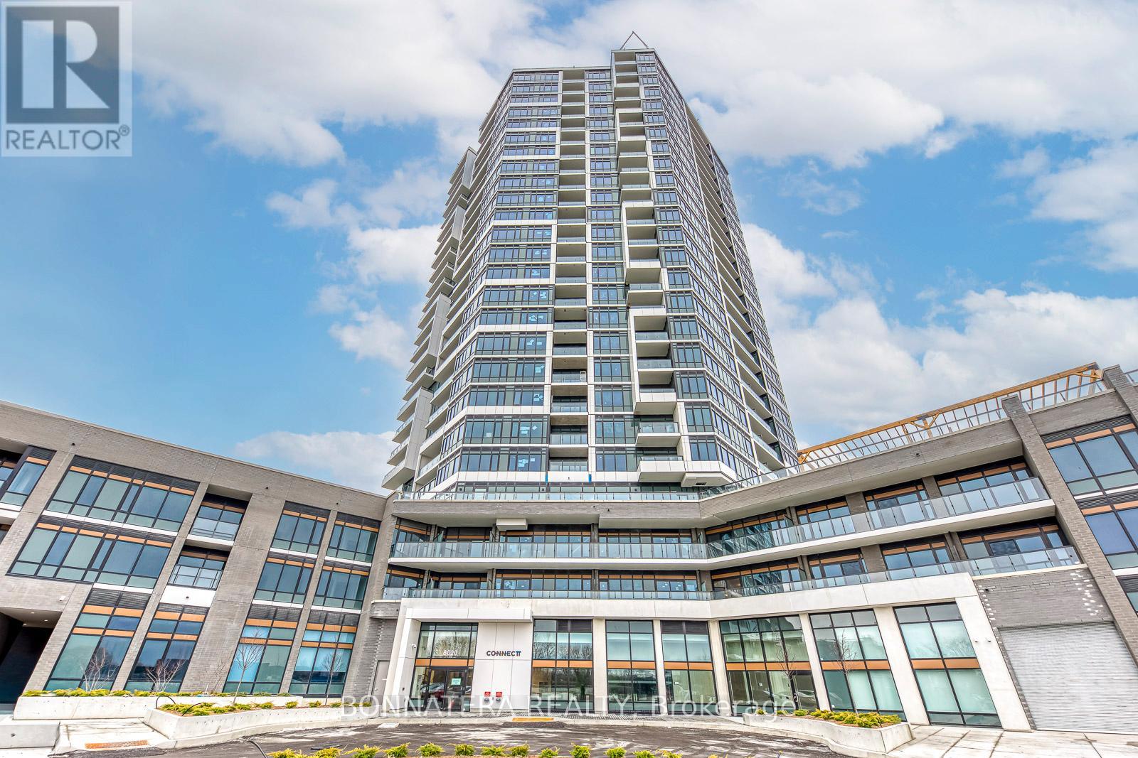 910B - 8020 DERRY ROAD, Milton, Ontario